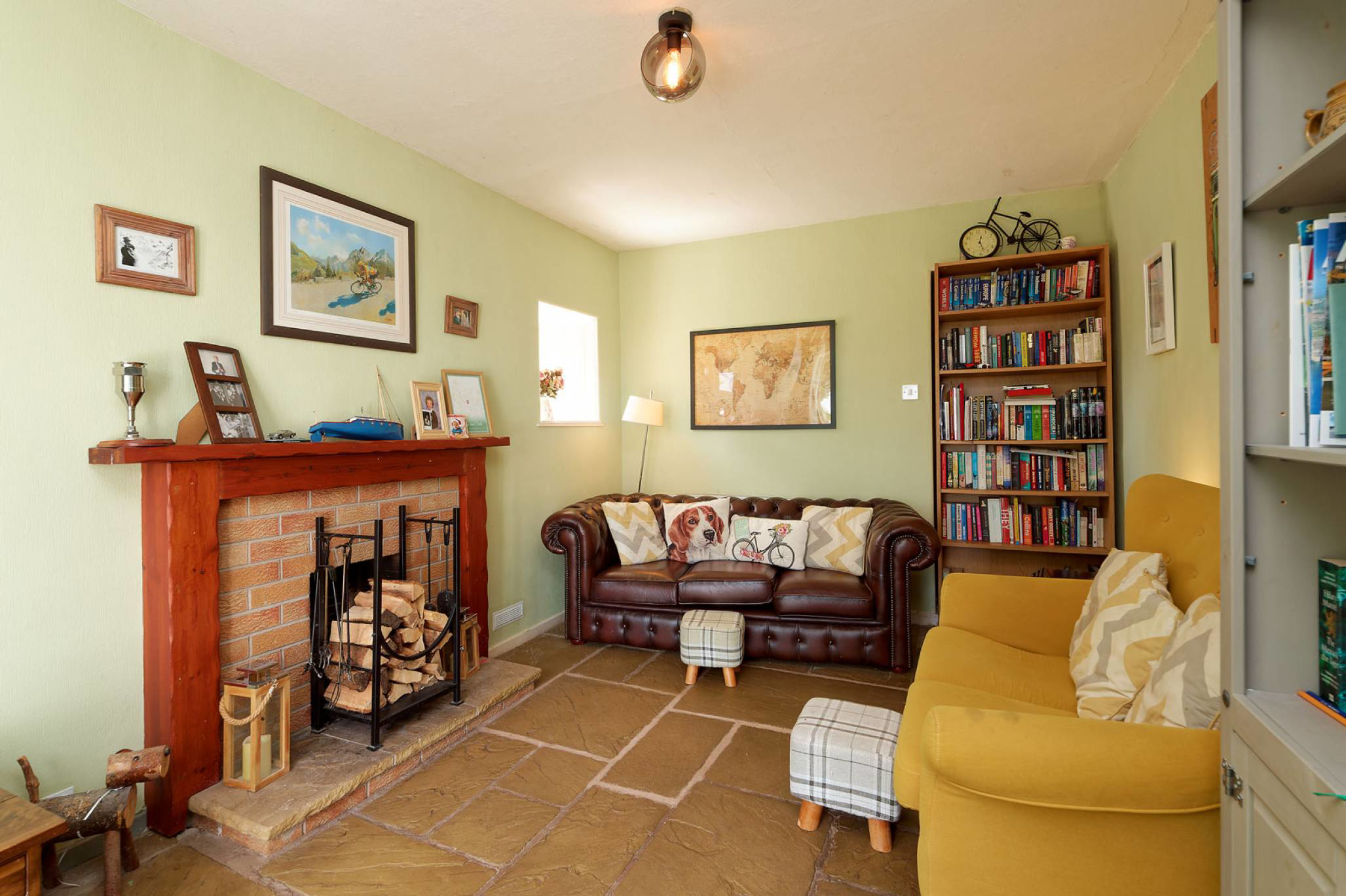 Sandyhills, Dalbeattie, Dumfries and Galloway, DG5 4NU, photo 13