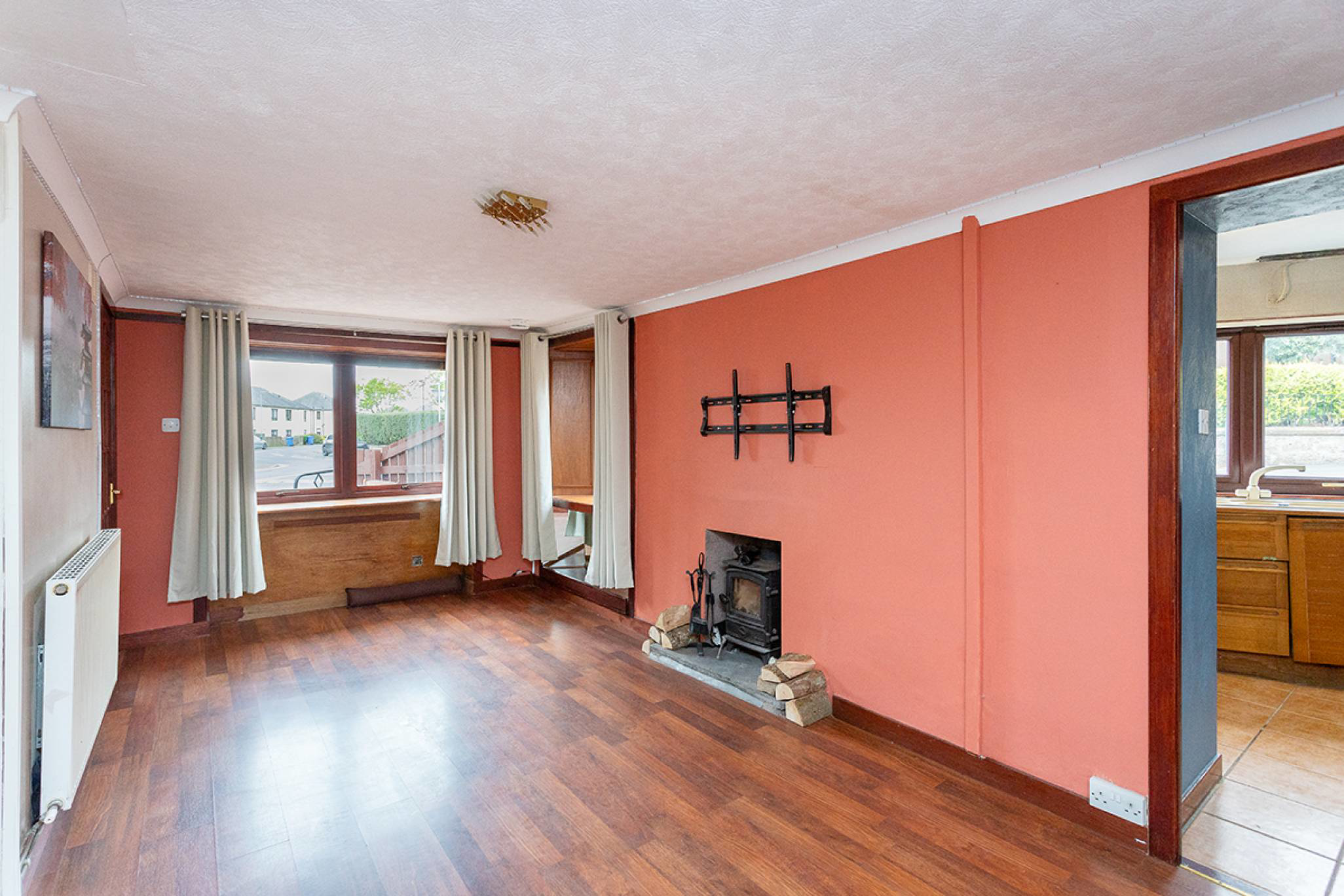 Glamis Road, Kirriemuir, DD8 5BU, photo 3