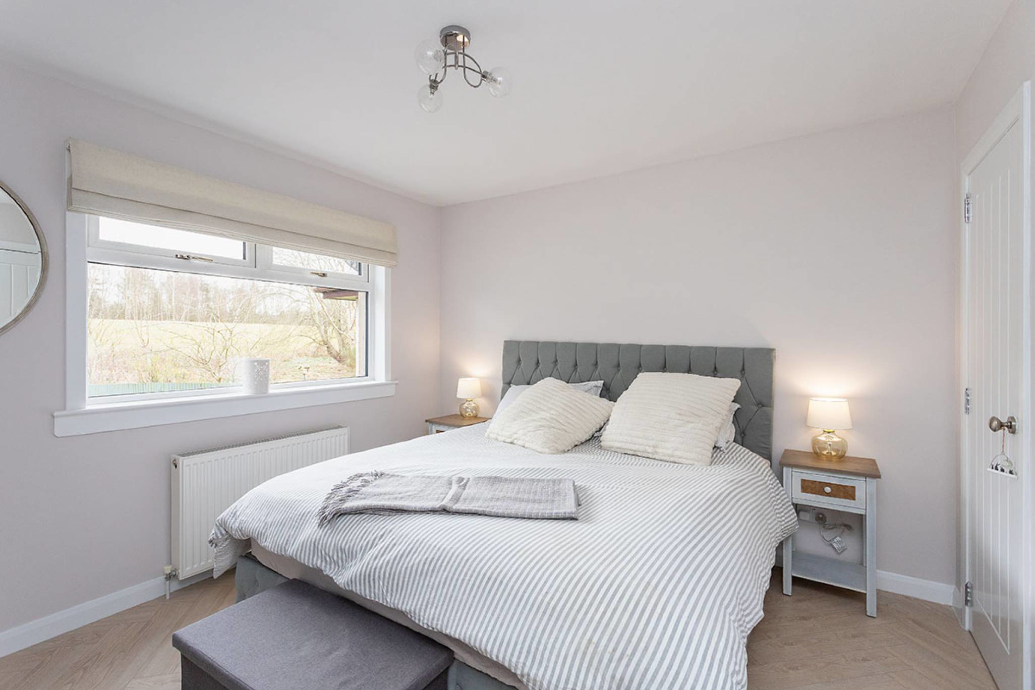 Brontonfield Drive, Bridge of Earn, Perth, PH2 9HX, photo 11