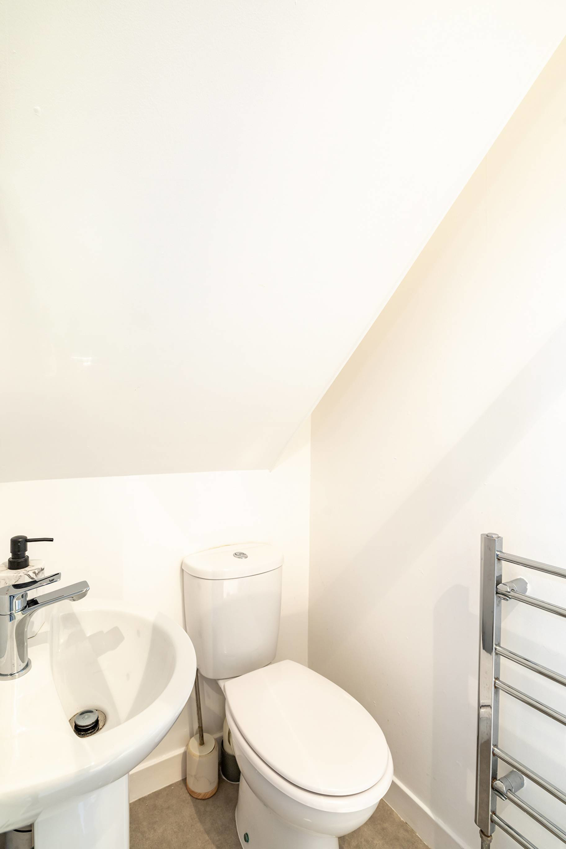 High Shore, Macduff, Aberdeenshire, AB44 1SL, photo 11