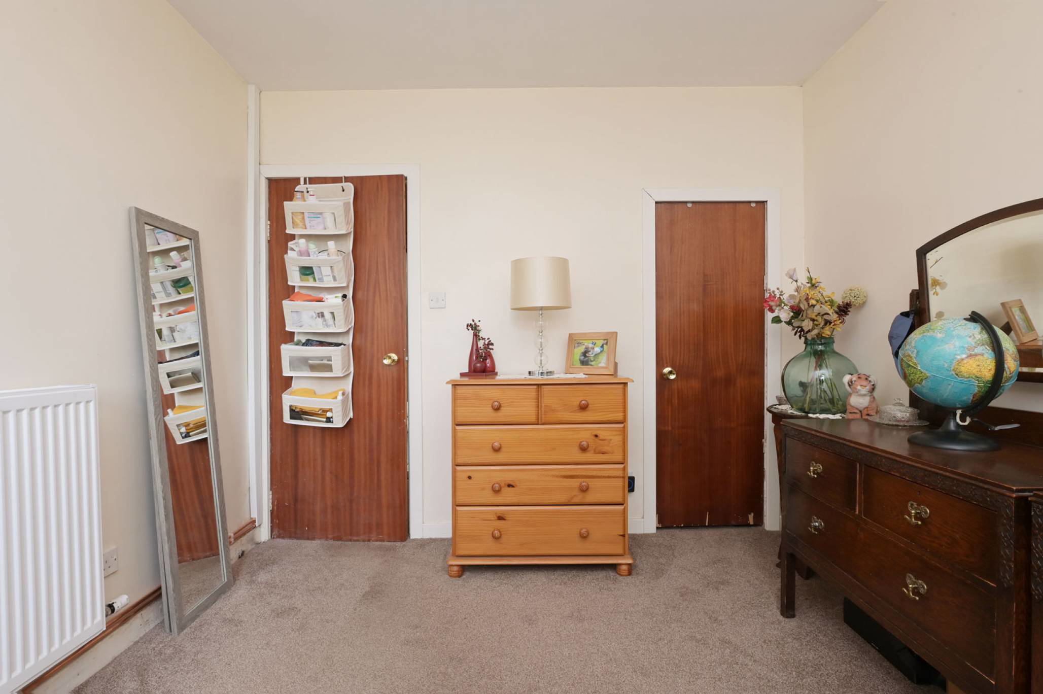 Cottage Main Street, Blairingone, Dollar, FK14 7NU, photo 17