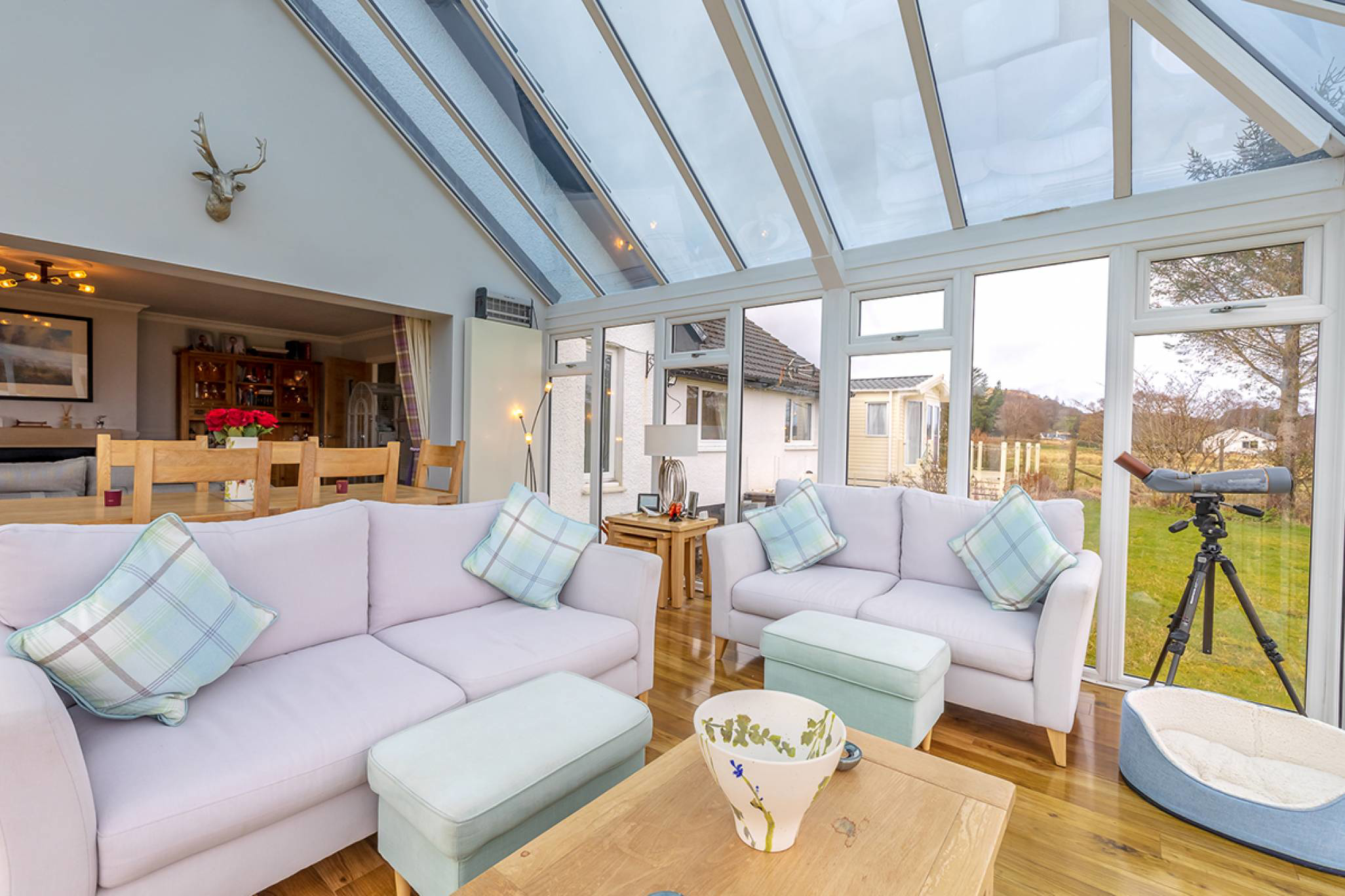 Acharacle, Argyllshire, Highland, PH36 4JL, photo 8