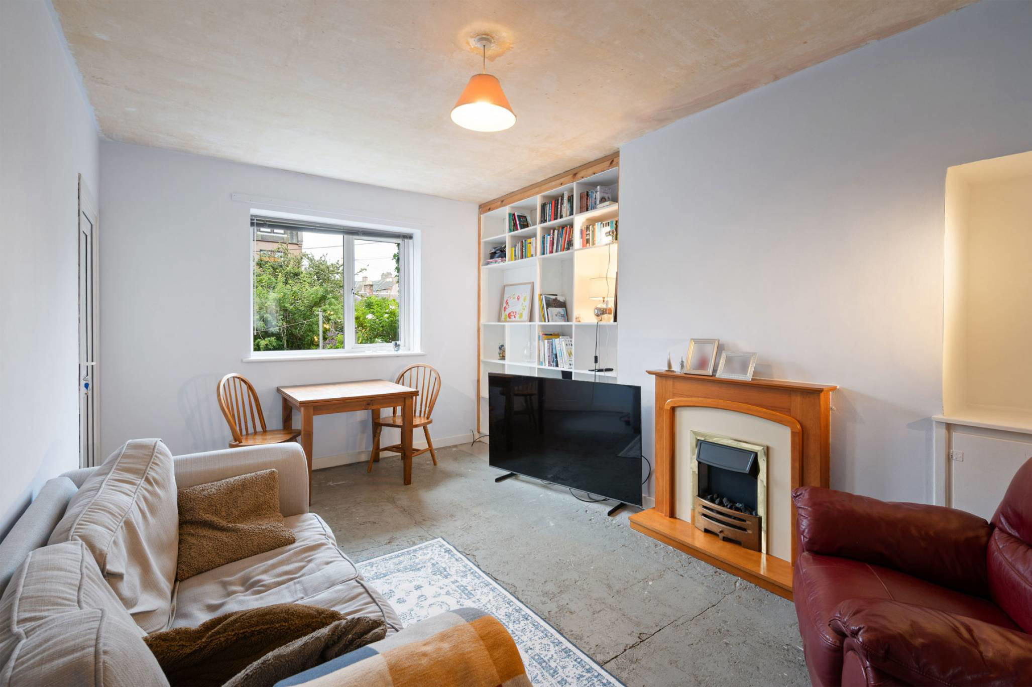 Links Avenue, Musselburgh, East Lothian, EH21 6JY, photo 2
