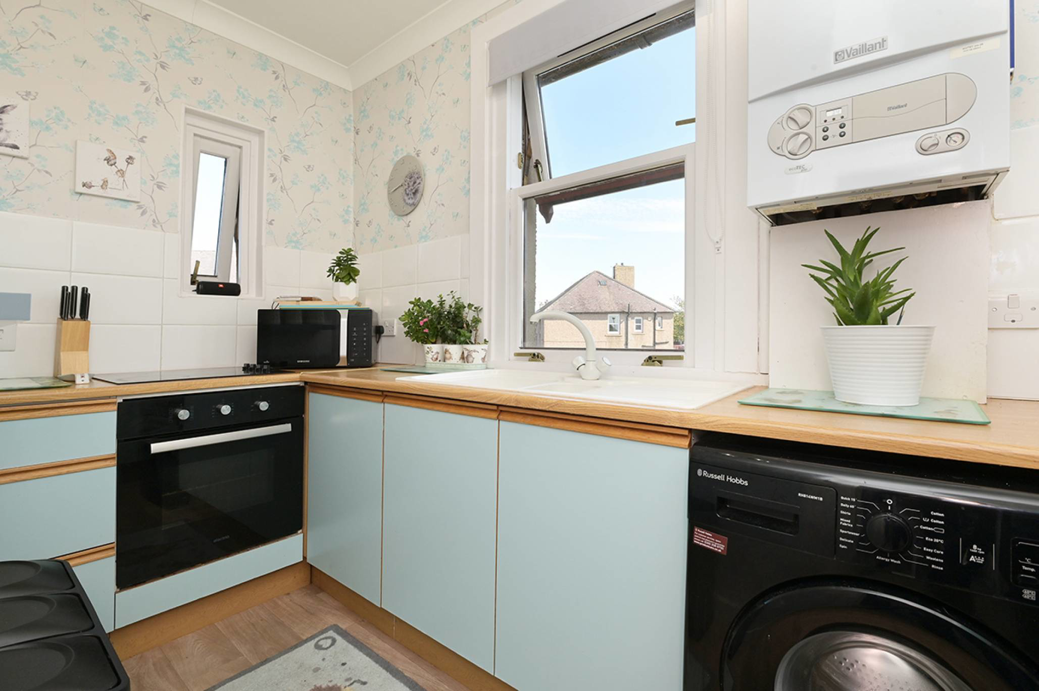 Inglis Avenue, Port Seton, East Lothian, EH32 0AD, photo 7