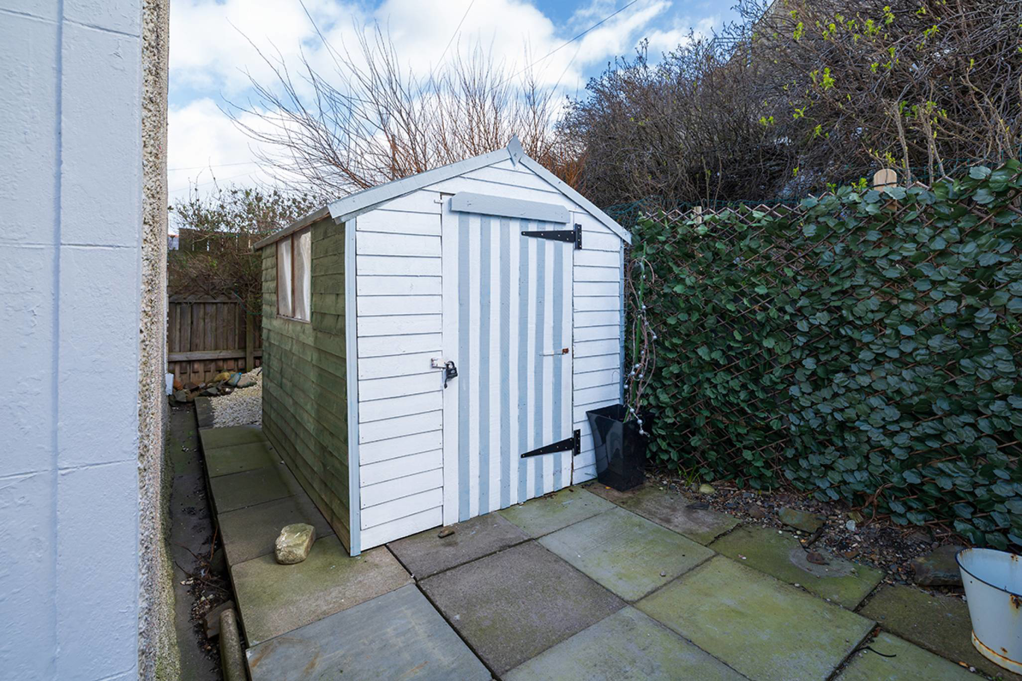 High Shore, Macduff, Aberdeenshire, AB44 1SL, photo 25