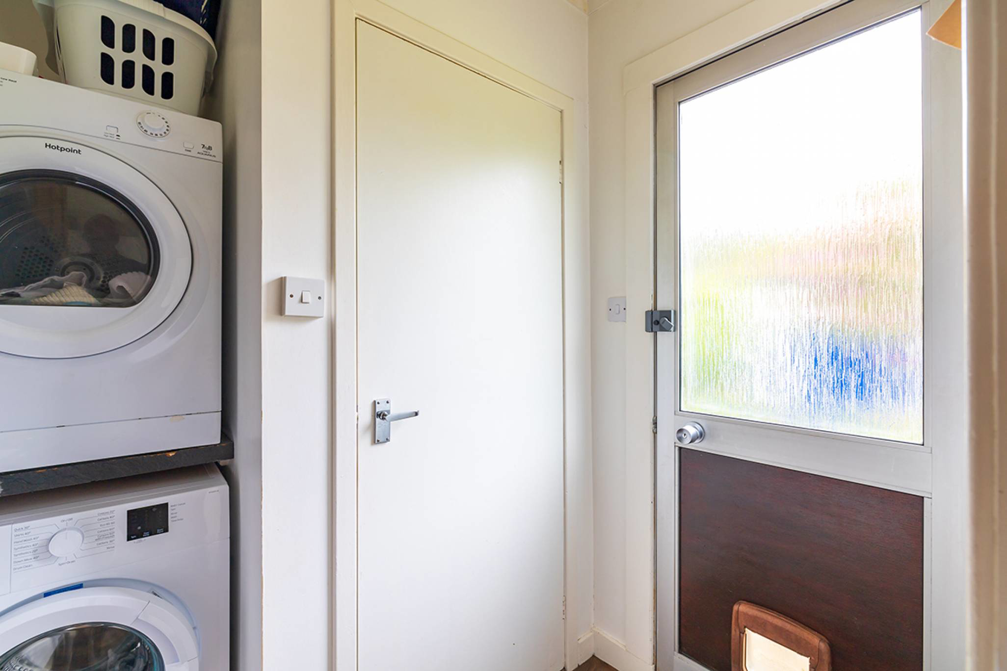 Riverside Terrace, Ullapool, Highland, IV26 2XG, photo 14