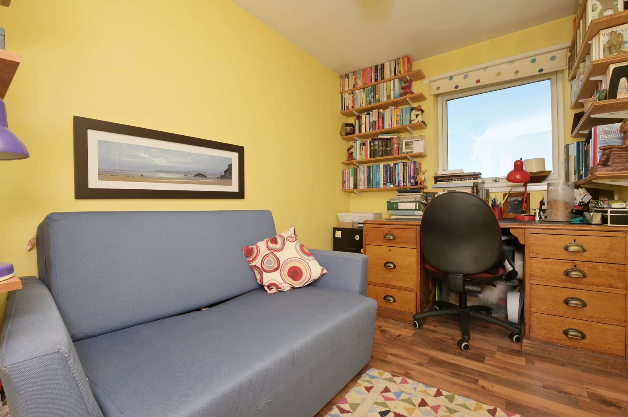 Photo 11