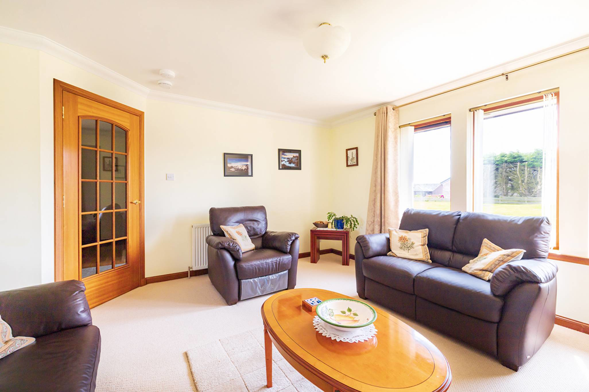 Links Place, Cruden Bay, Peterhead, Aberdeenshire, AB42 0RP, photo 10