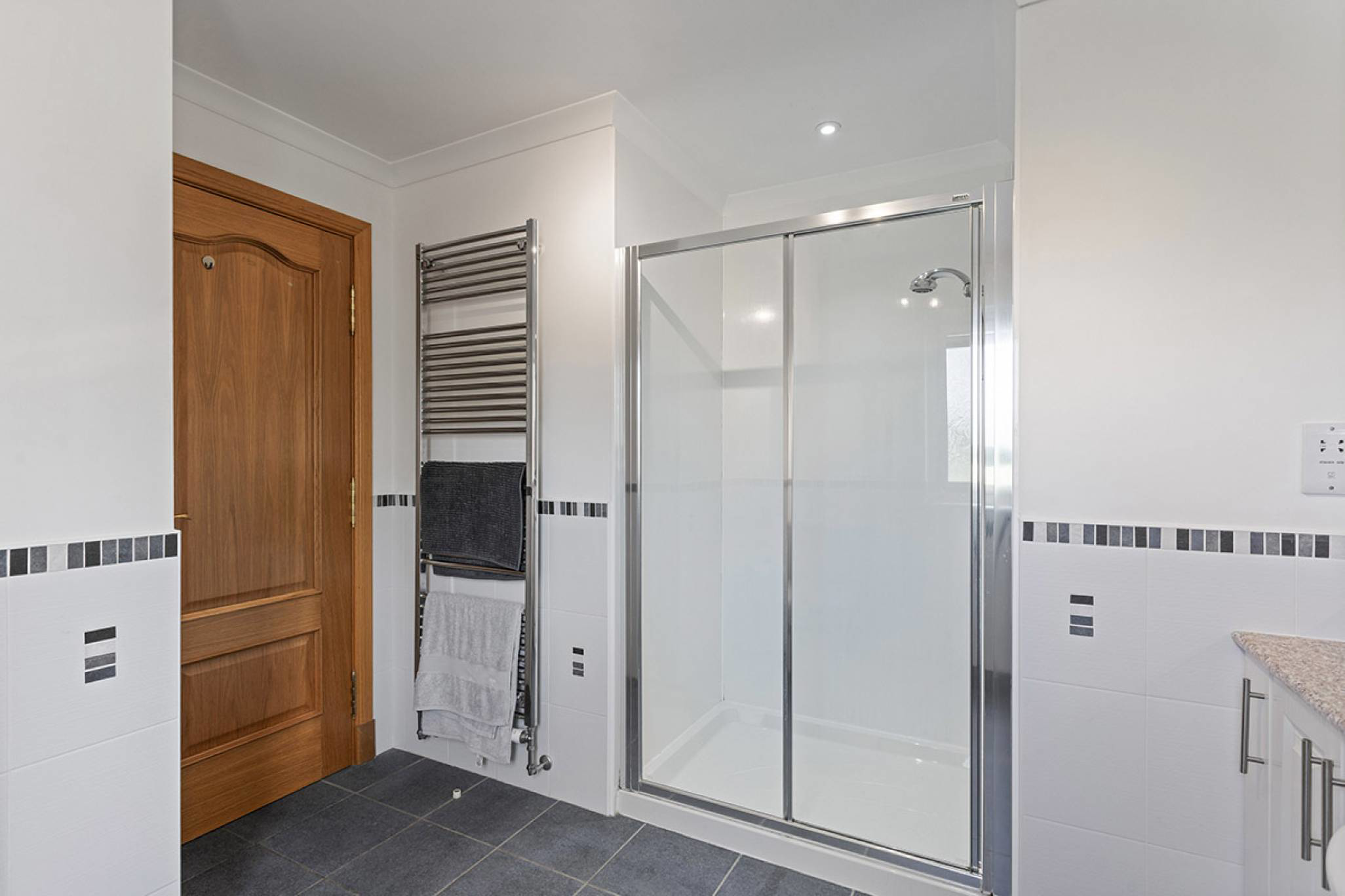 Wellrig Park, Duns, Borders, TD11 3NN, photo 25