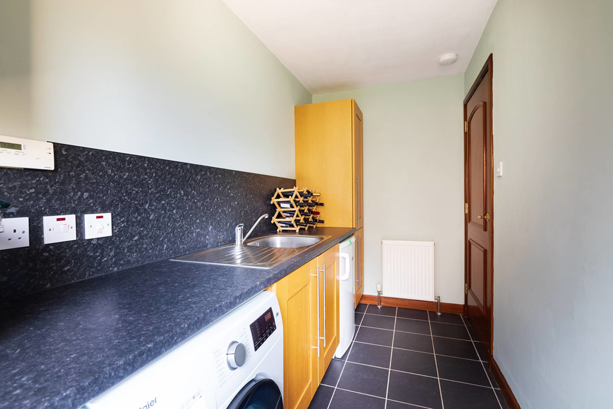 Links Place, Cruden Bay, Peterhead, Aberdeenshire, AB42 0RP, photo 5
