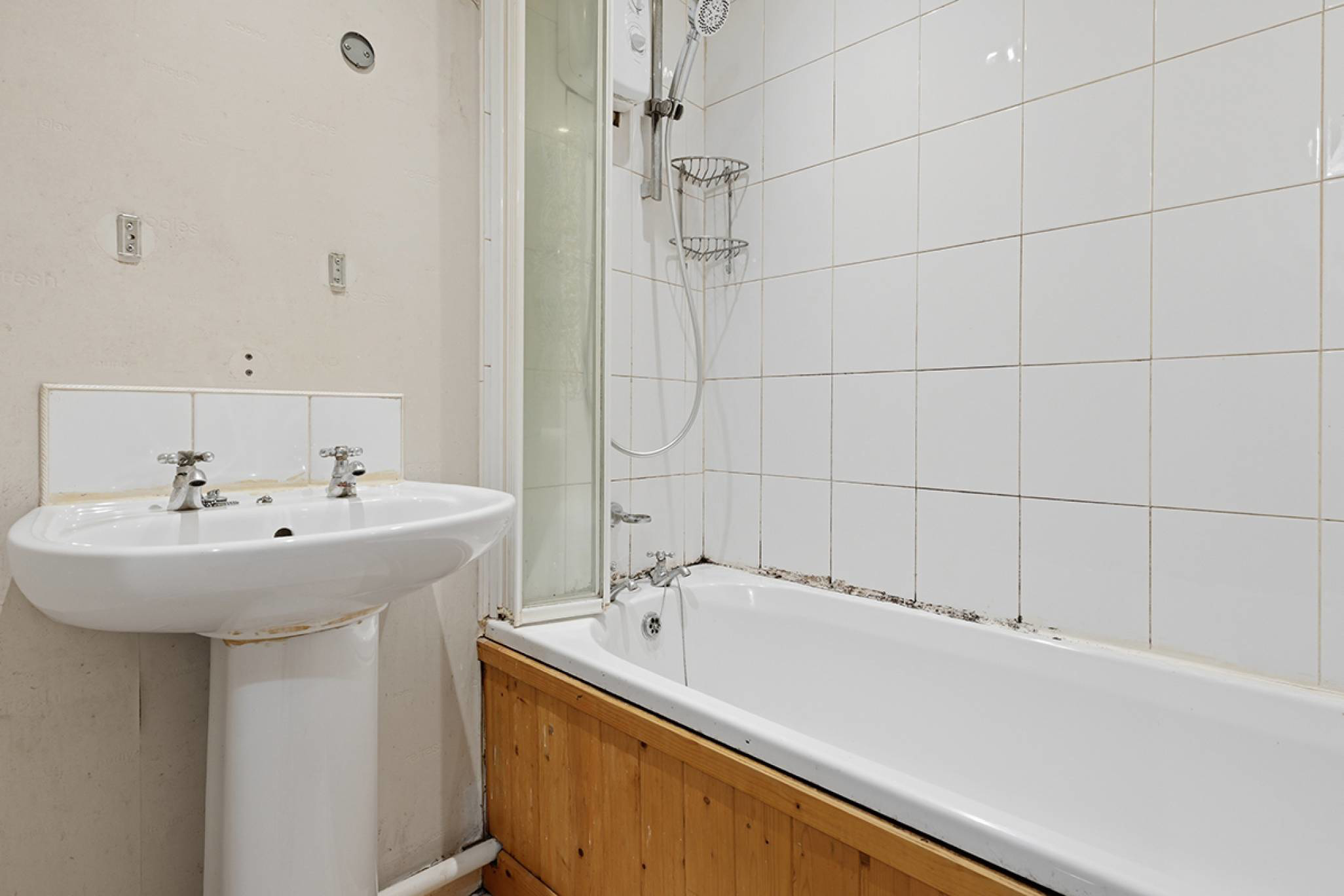 Foulford Street, Cowdenbeath, Fife, KY4 9NB, photo 8