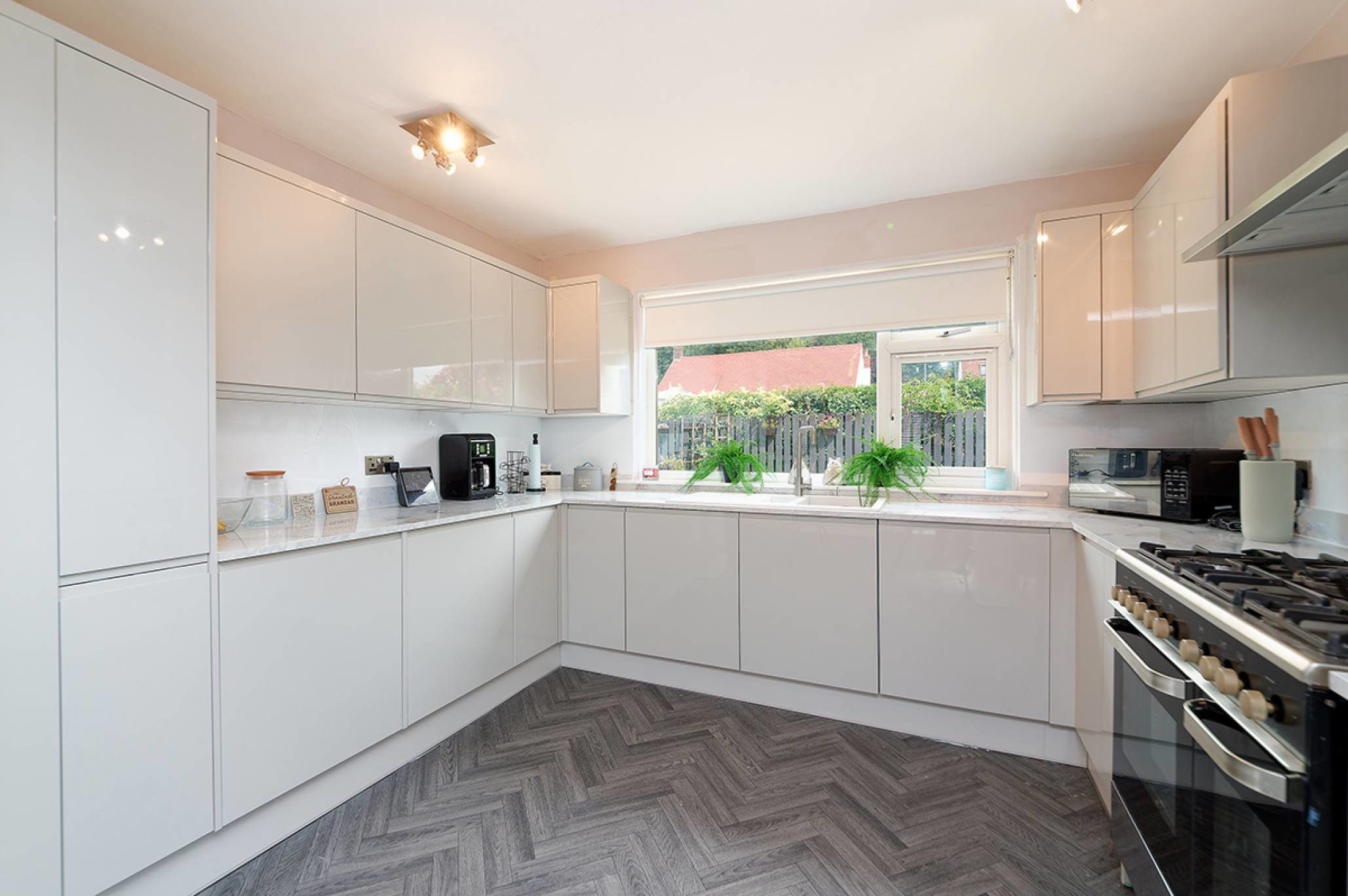 Kirktoun Gardens, Tillicoultry, Clackmannanshire, FK13 6PG, photo 7