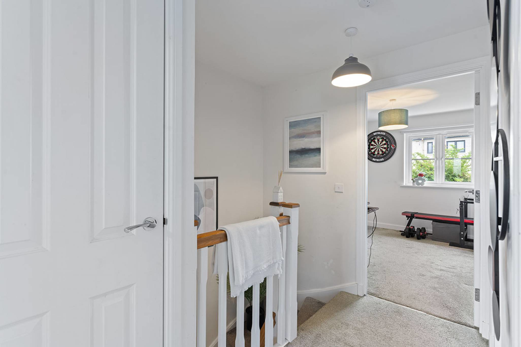 Charpentier Avenue, Loanhead, Midlothian, EH20 9FP, photo 15