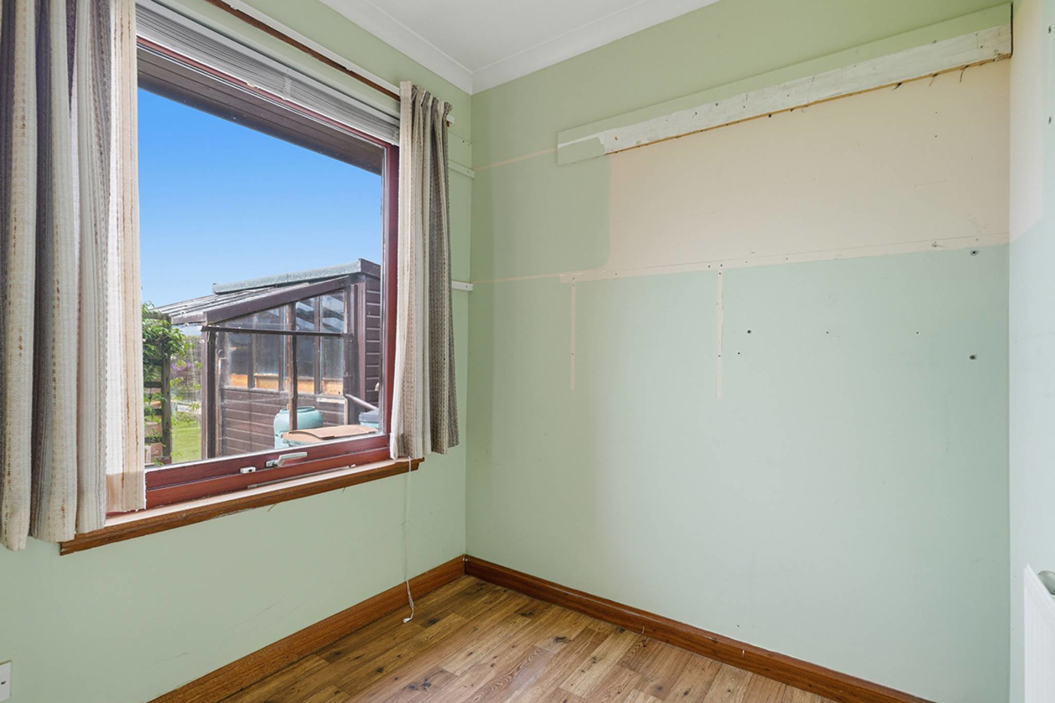 Grampian Avenue, Auchterarder, Perthshire, PH3 1NY, photo 6