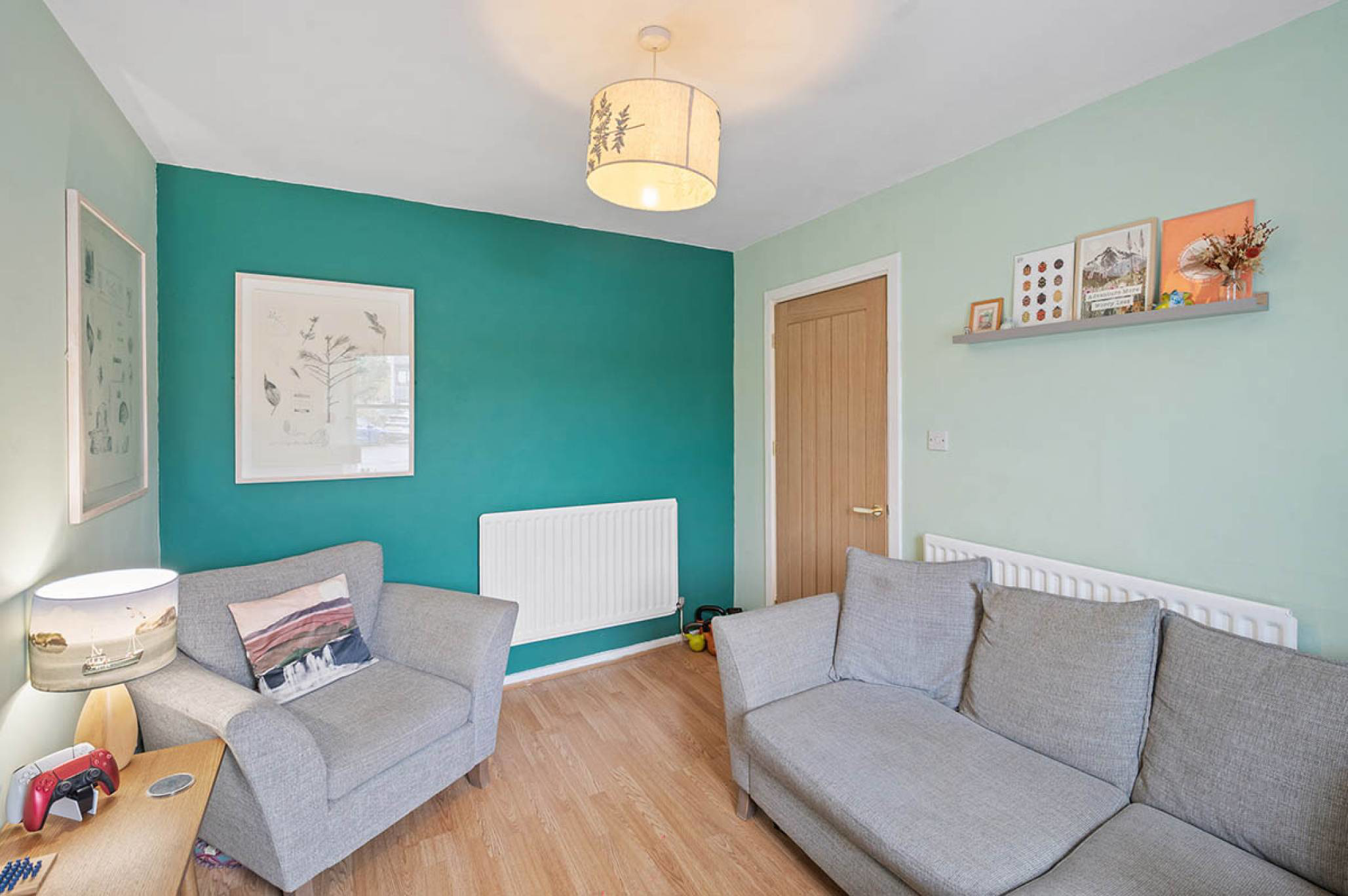 North High Street, Musselburgh, East Lothian, EH21 6JA, photo 4