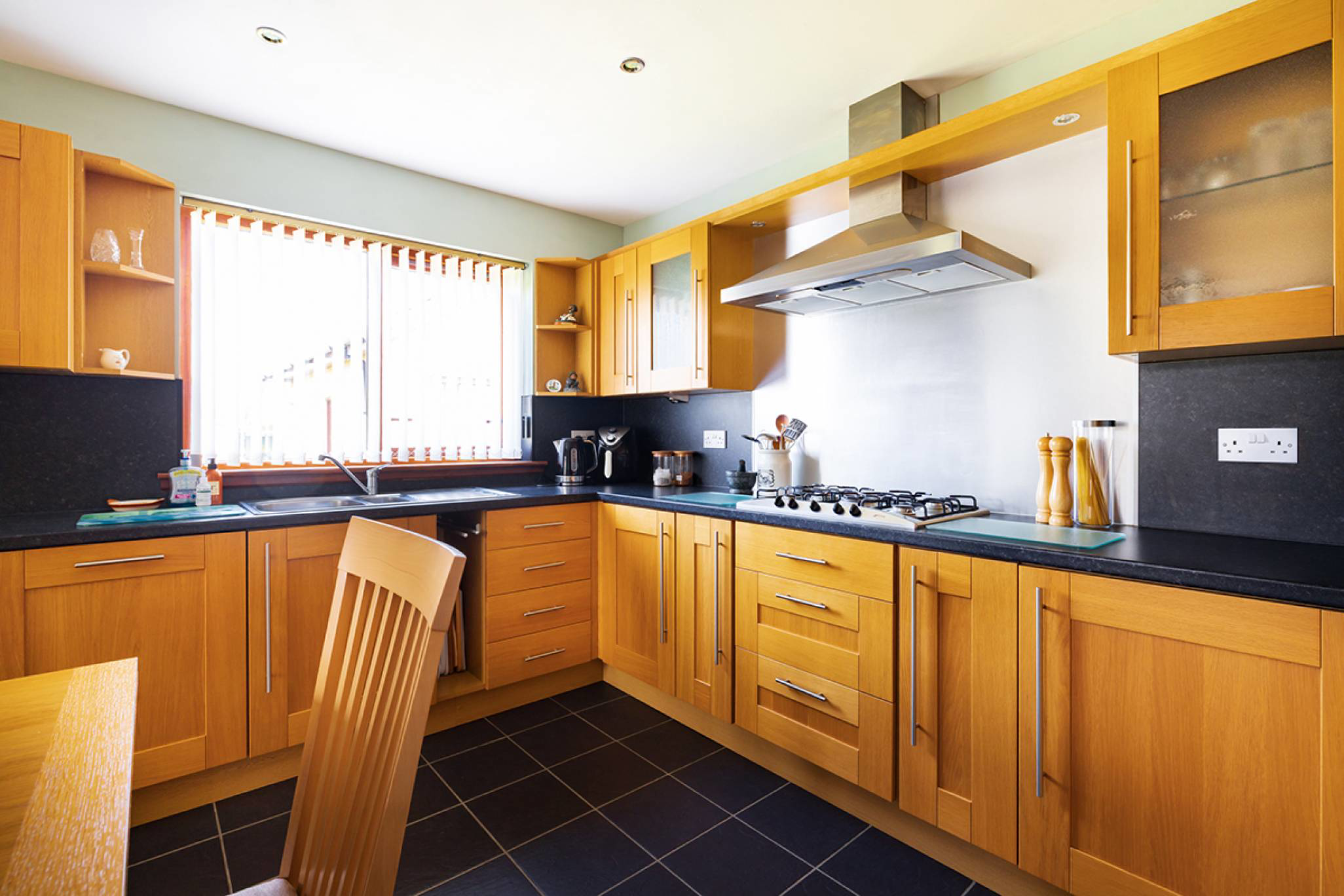 Links Place, Cruden Bay, Peterhead, Aberdeenshire, AB42 0RP, photo 2