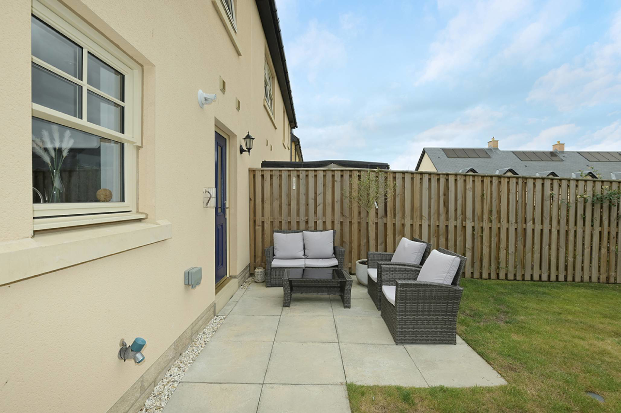 Dunglass Road, Coldstream, Borders, TD12 4FD, photo 27