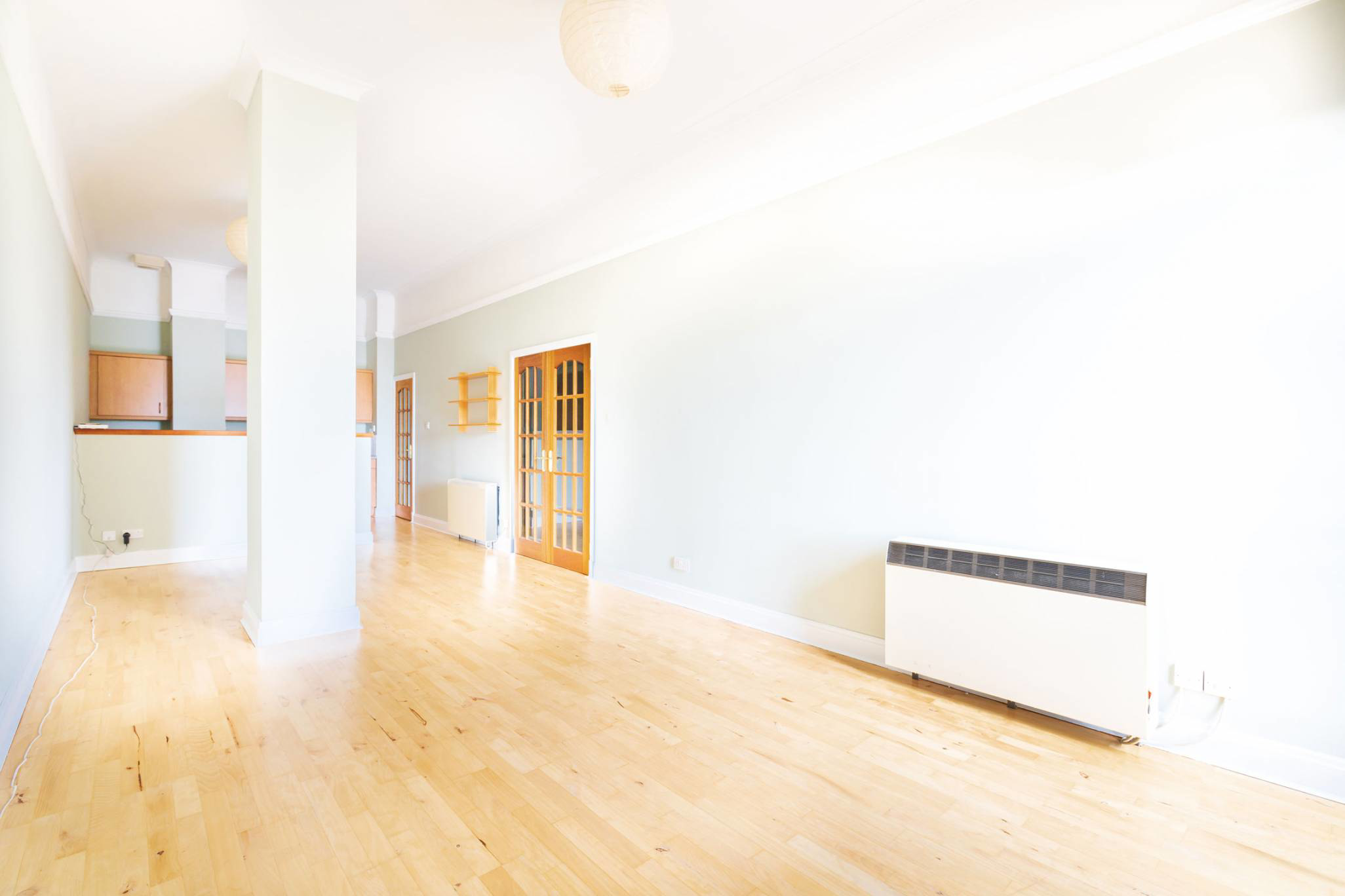 Maberly Street, Aberdeen, AB25 1NL