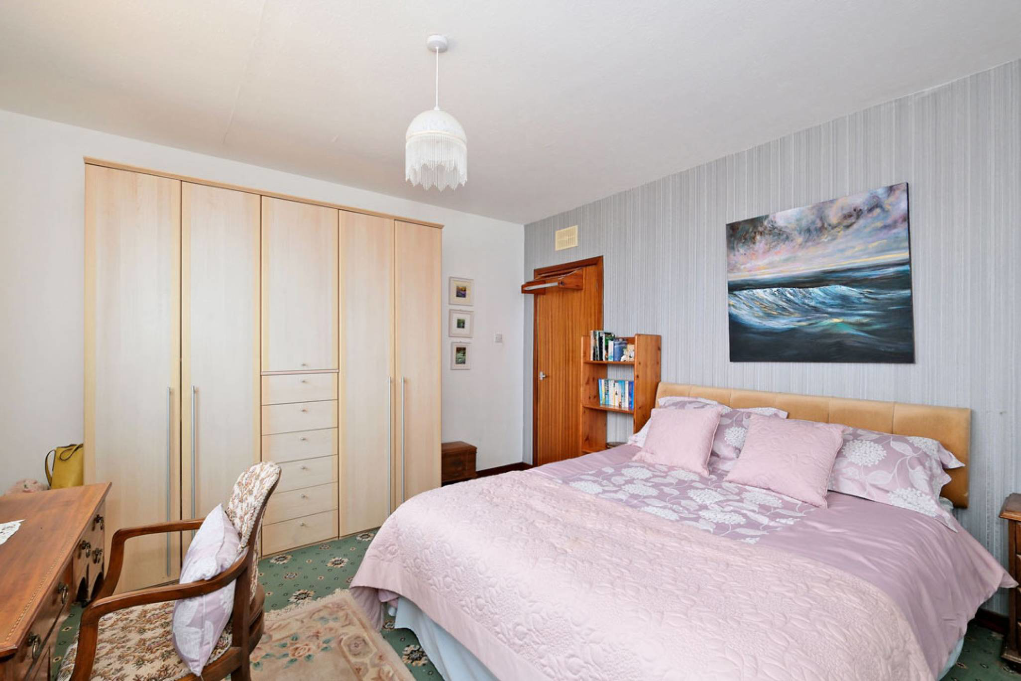 Bayview Road, Gardenstown, Banff, Aberdeenshire, AB45 3YF, photo 15