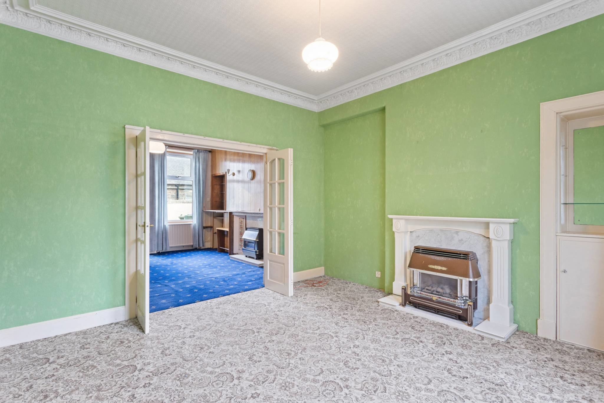 Cope Lane, Port Seton, East Lothian, EH32 0DP, photo 7