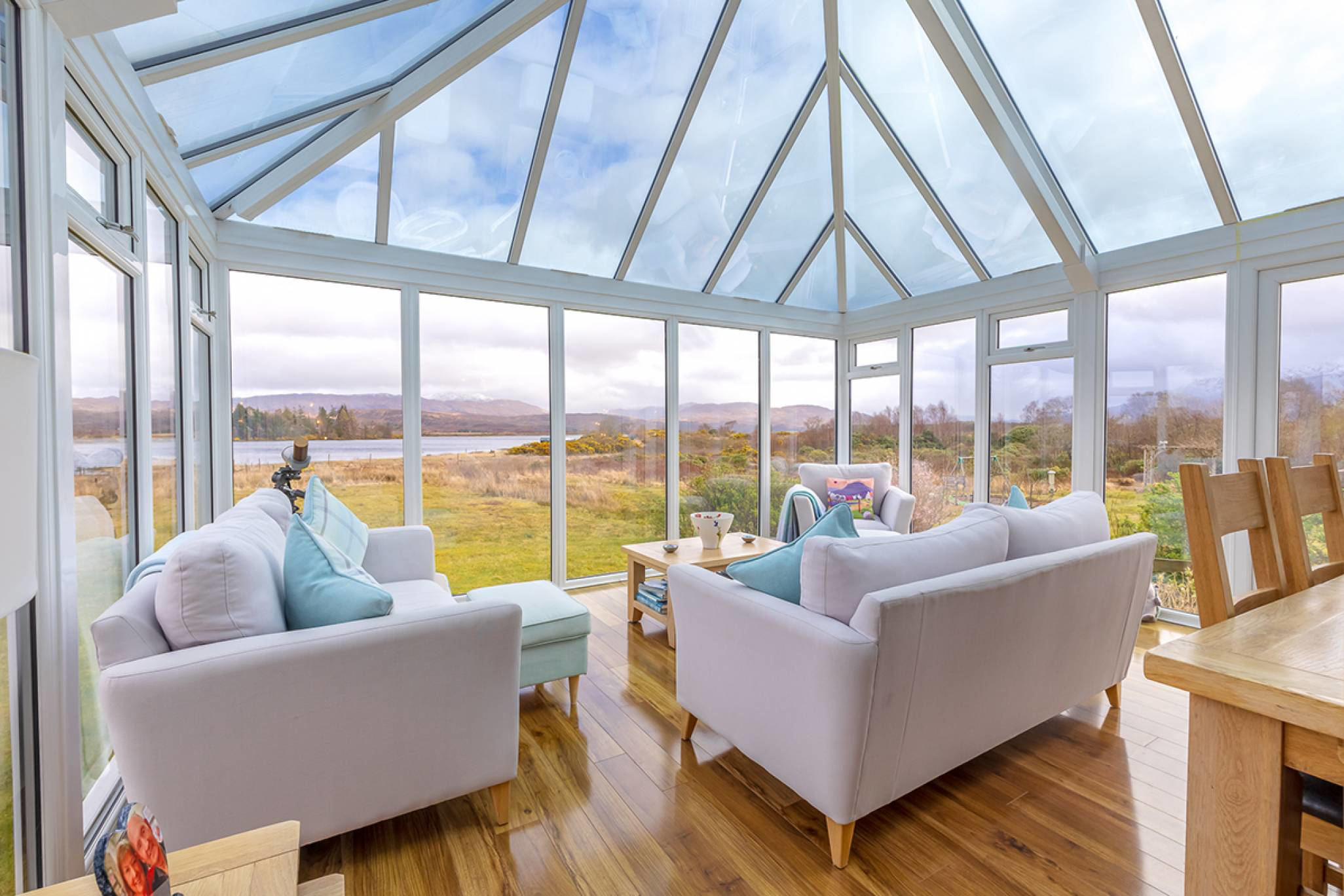 Acharacle, Argyllshire, Highland, PH36 4JL, photo 6