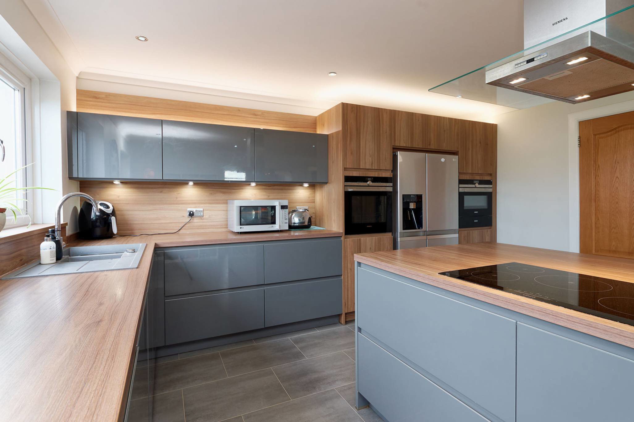 Coathill Steadings Stirling Road, Cumbernauld, Glasgow, G67 4AE, photo 9