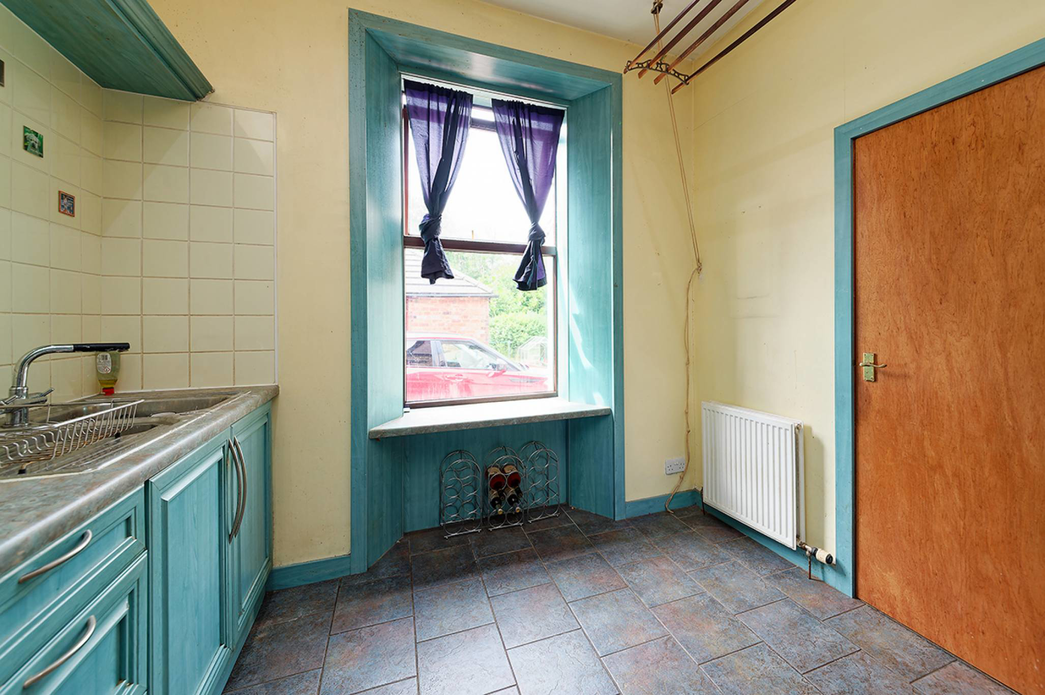 Main Street, Twechar, Kilsyth, East Dunbartonshire, G65 9QH, photo 8