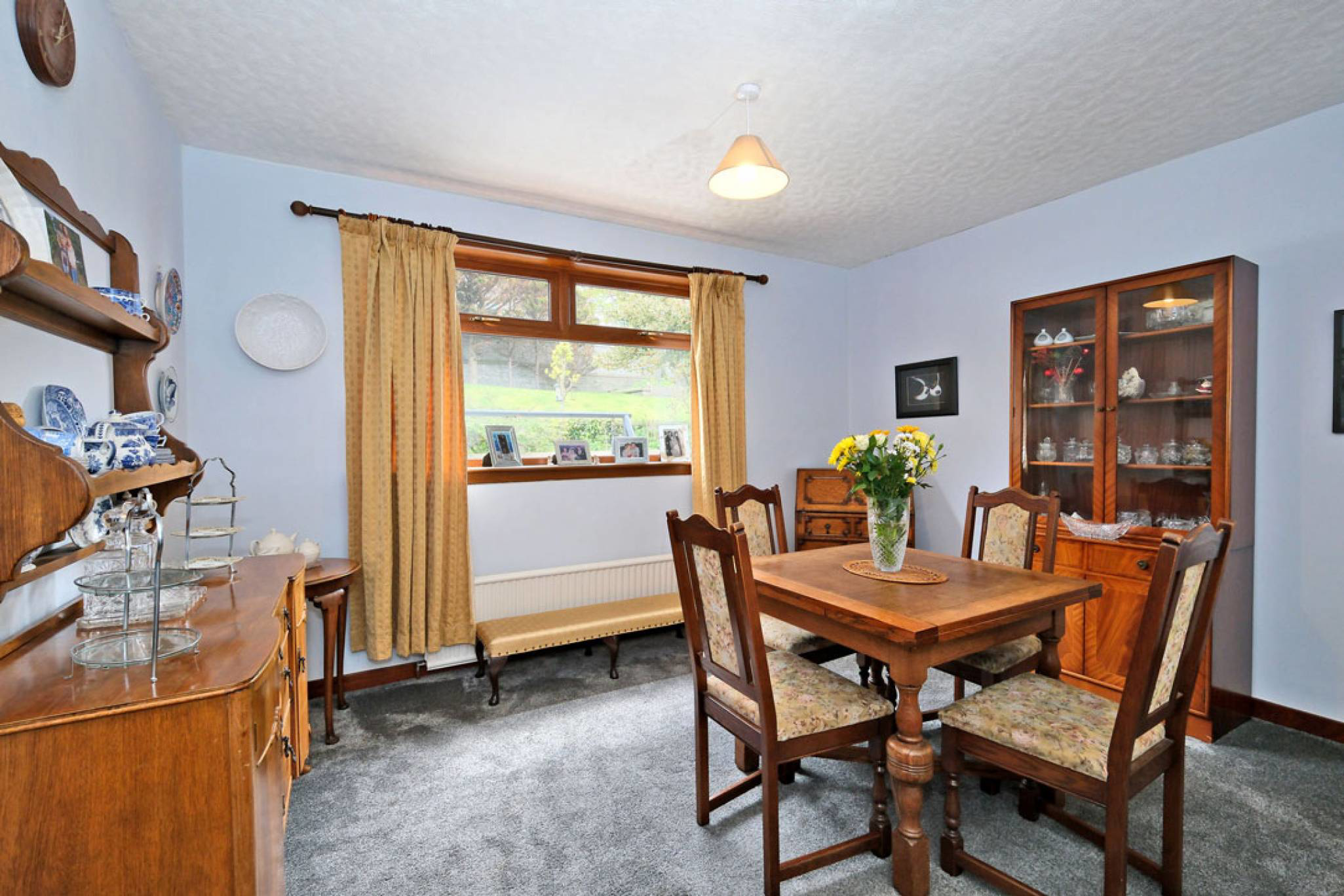 Bayview Road, Gardenstown, Banff, Aberdeenshire, AB45 3YF, photo 9