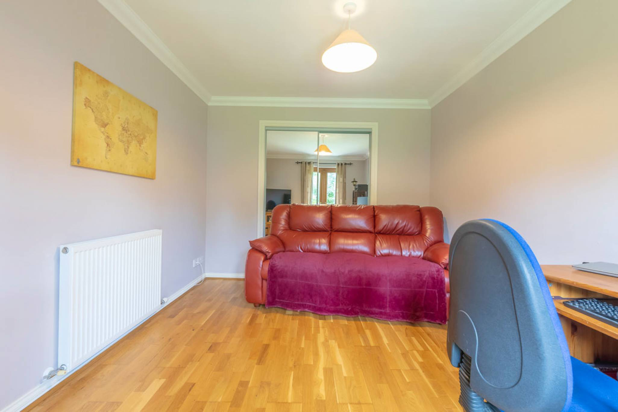 Balnageith Rise, Forres, Moray, IV36 2HF, photo 21