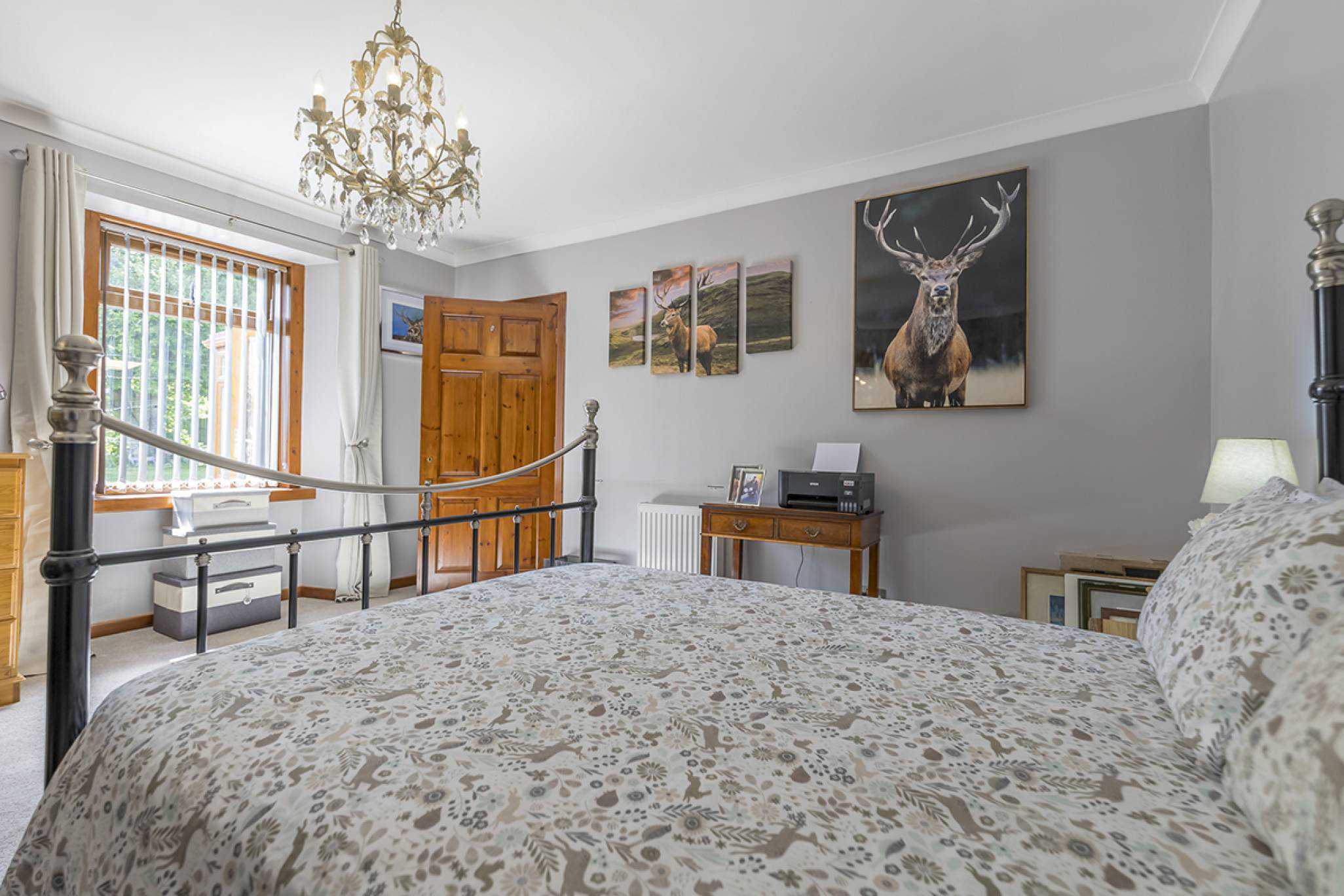 Pilmuir Road, Forres, Moray, IV36 1HE, photo 25