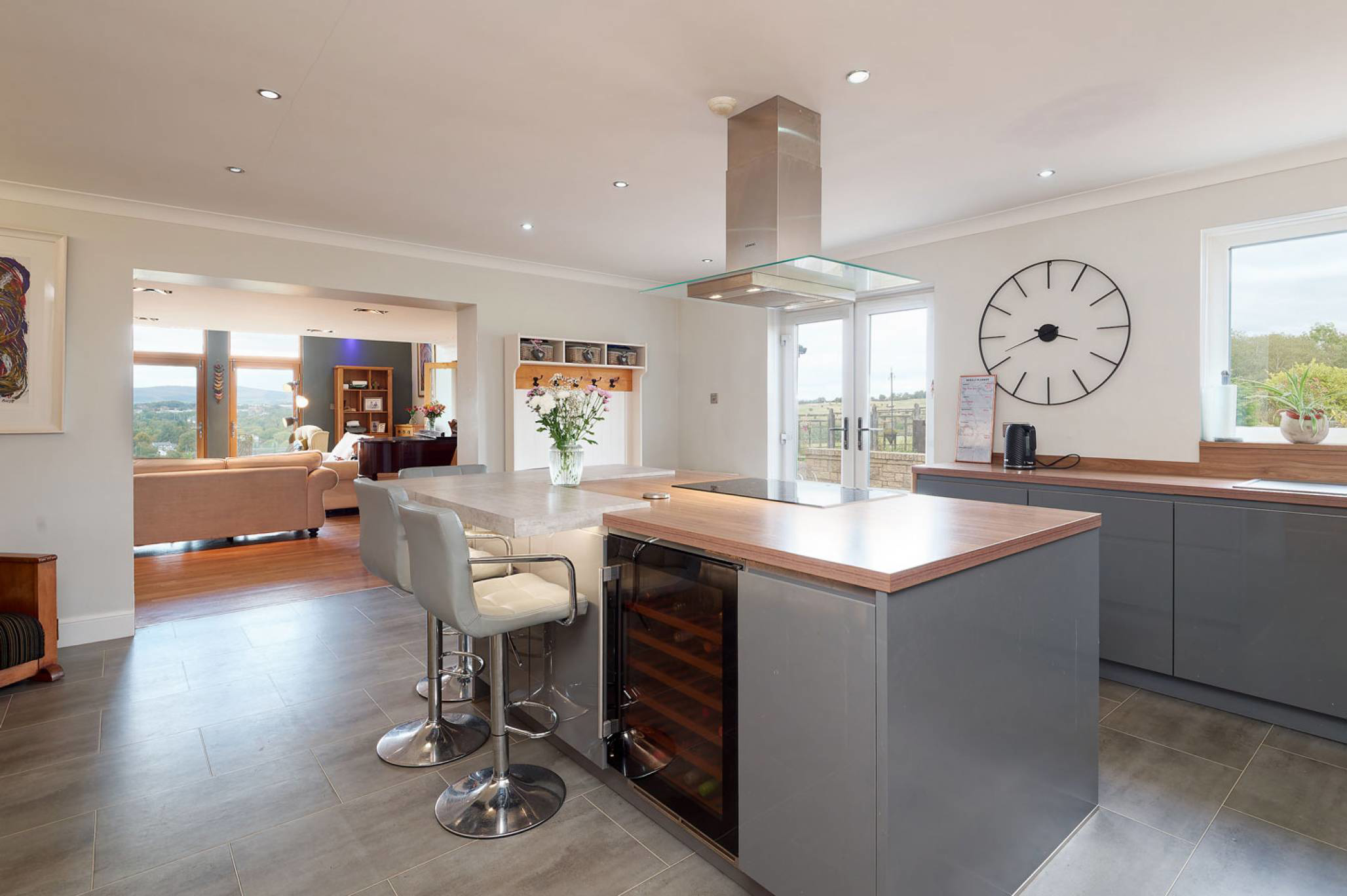 Coathill Steadings Stirling Road, Cumbernauld, Glasgow, G67 4AE, photo 11