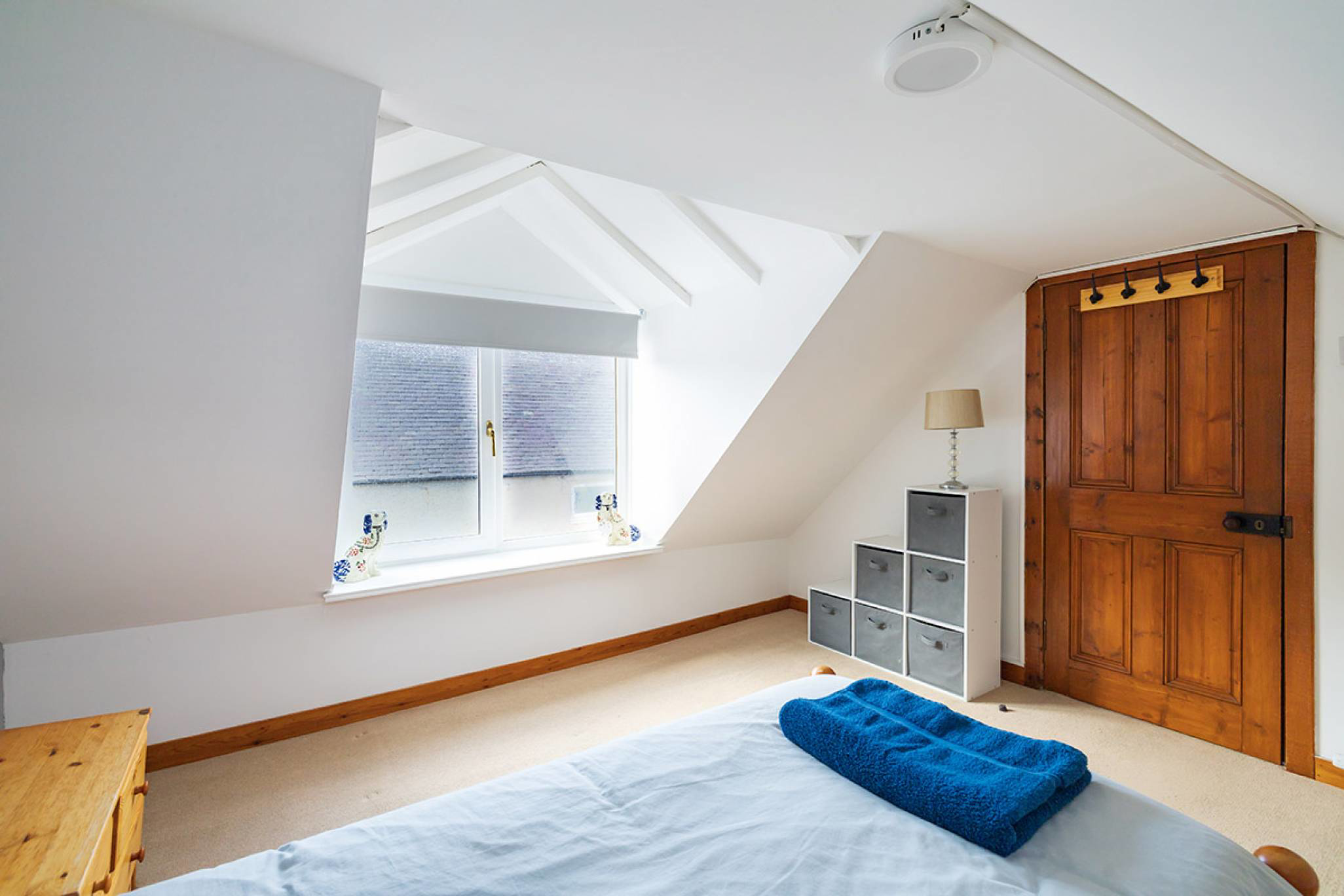 High Shore, Macduff, Aberdeenshire, AB44 1SL, photo 18