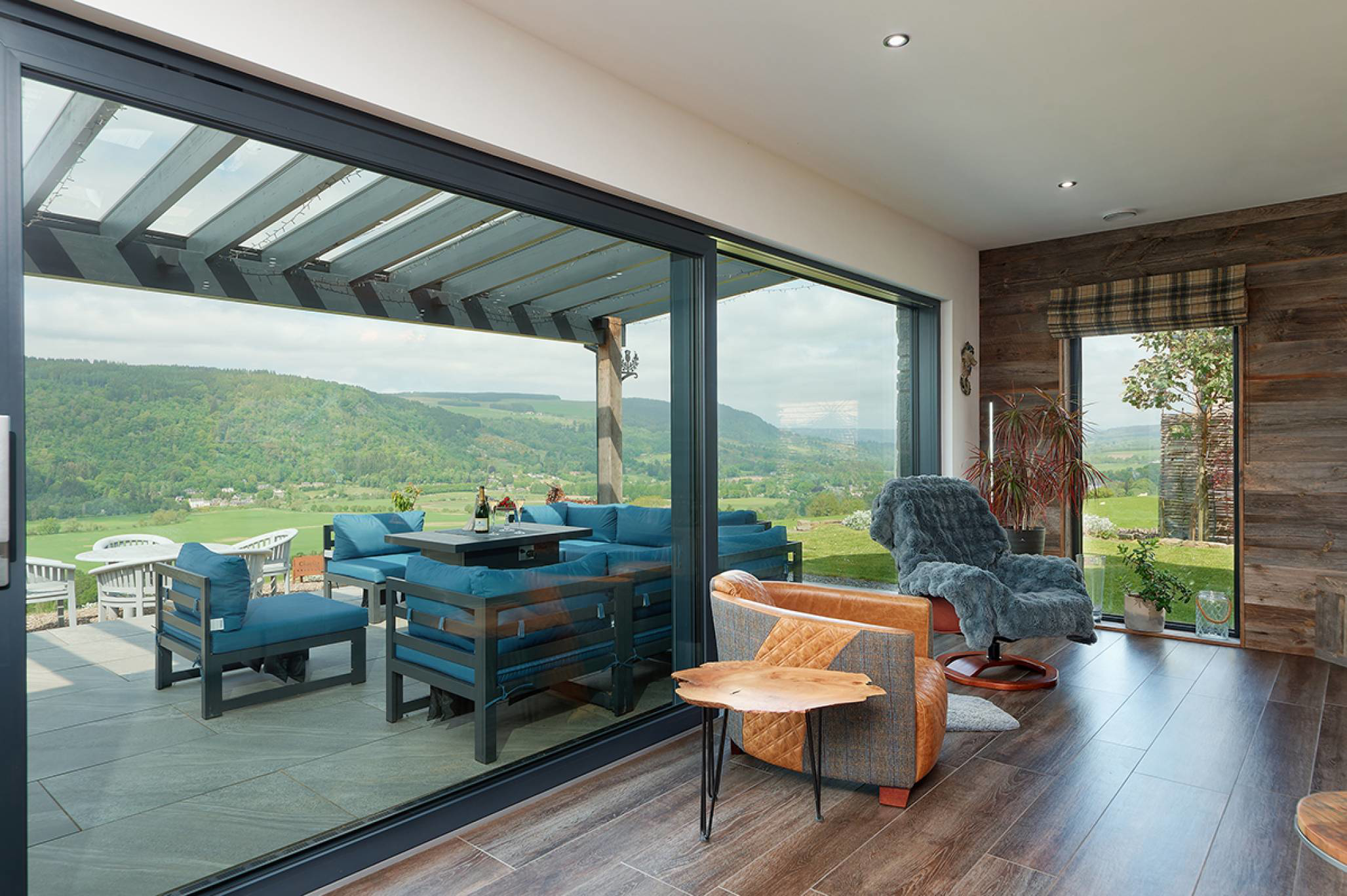 , Aberfeldy, Perthshire, PH15 2EX, photo 4