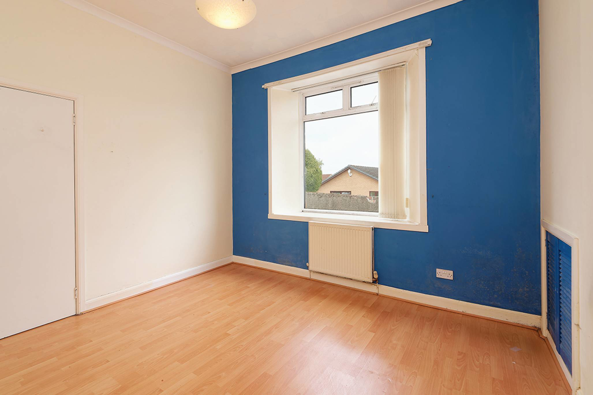 Quarry Road, Larkhall, South Lanarkshire, ML9 1HH, photo 13