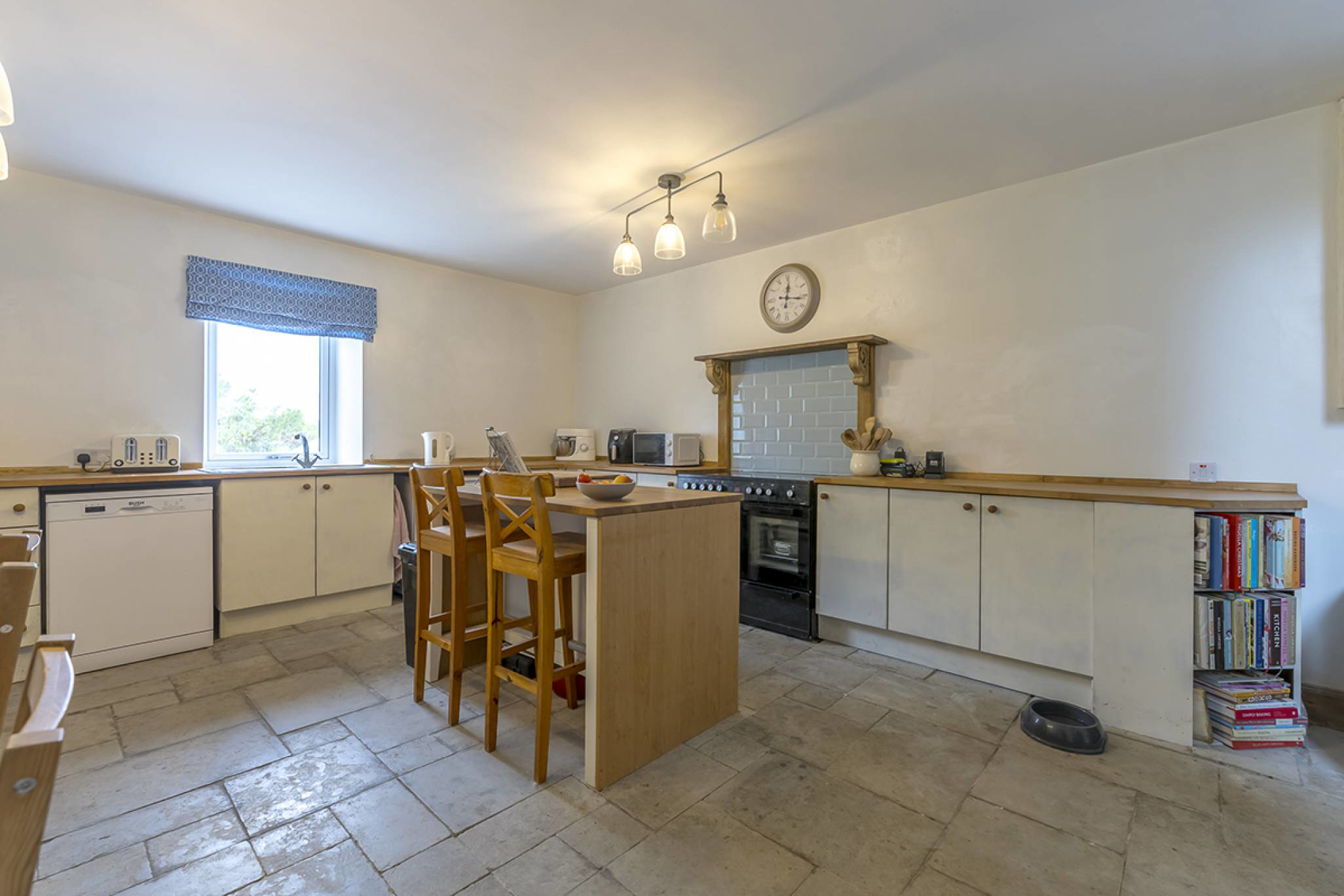 , Rogart, IV28 3YD, photo 3