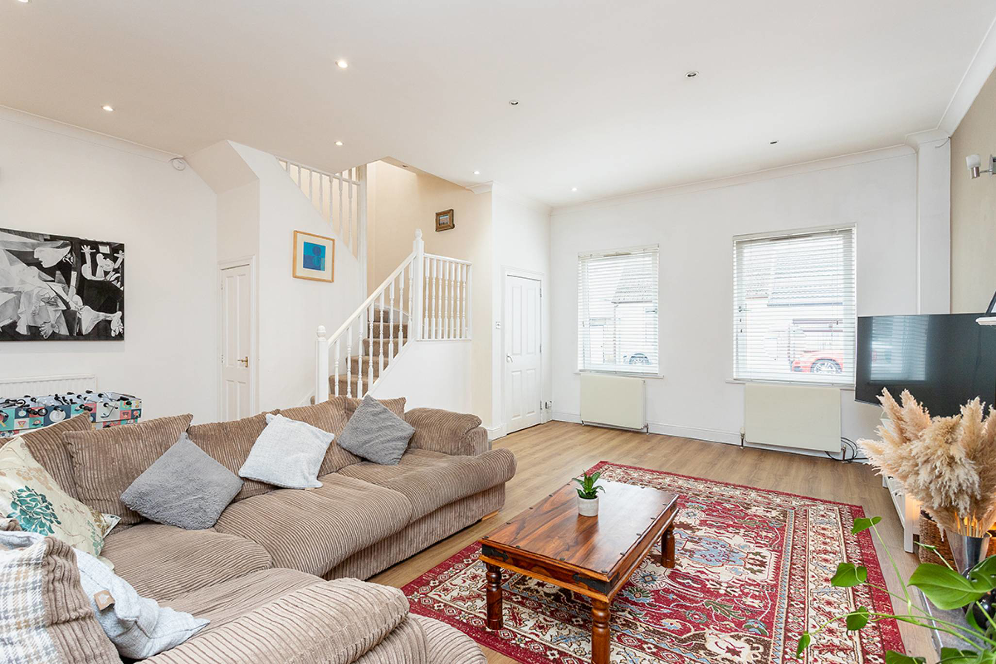 Castle Street, Tayport, Dundee, DD6 9AE, photo 2