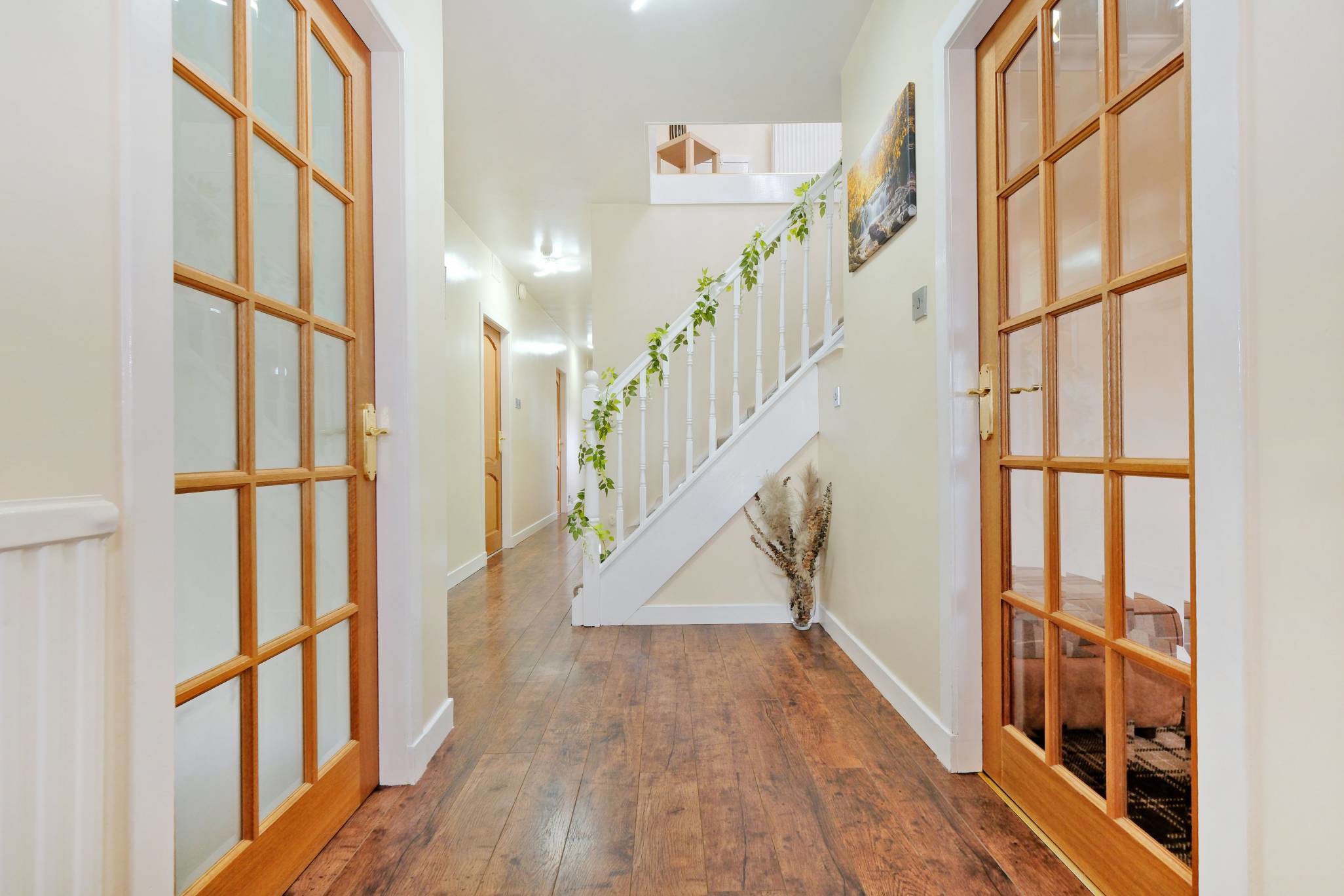 , Crimond, Fraserburgh, AB43 8RR, photo 25