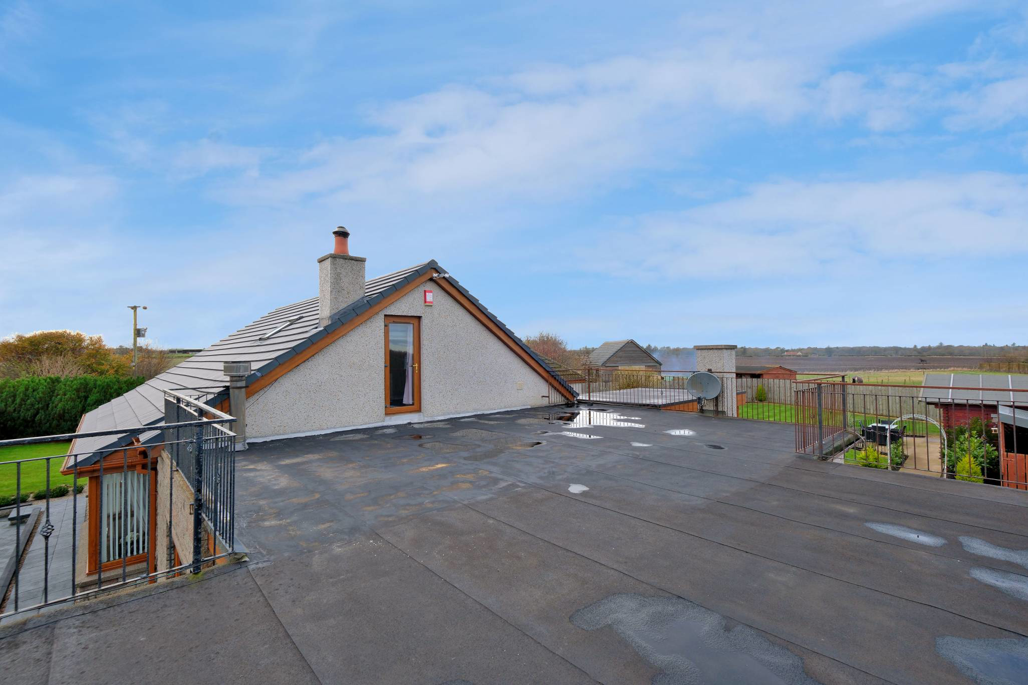 , Crimond, Fraserburgh, AB43 8RR, photo 34