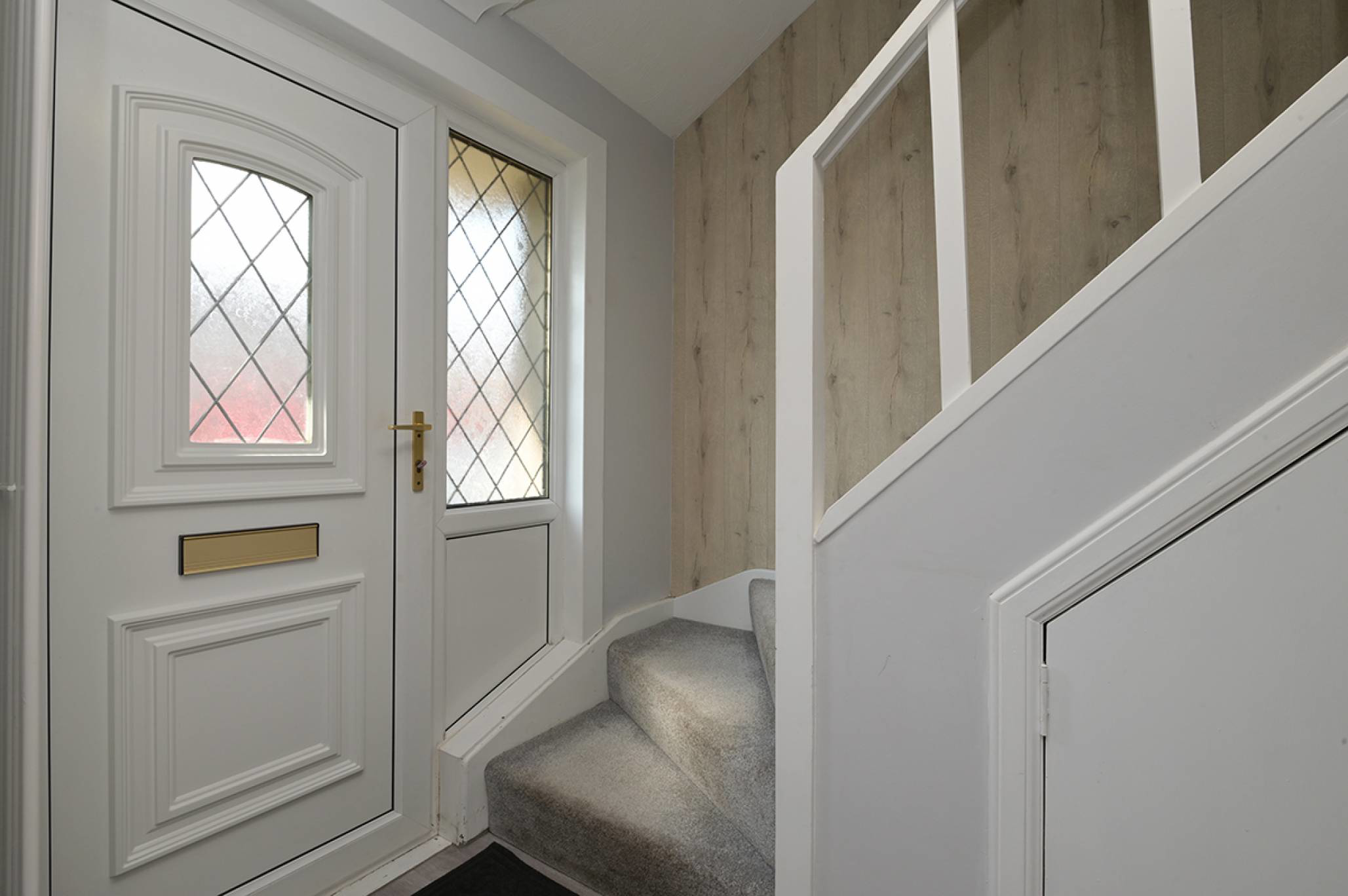 The Avenue, Whitburn, EH47 0BY, photo 12
