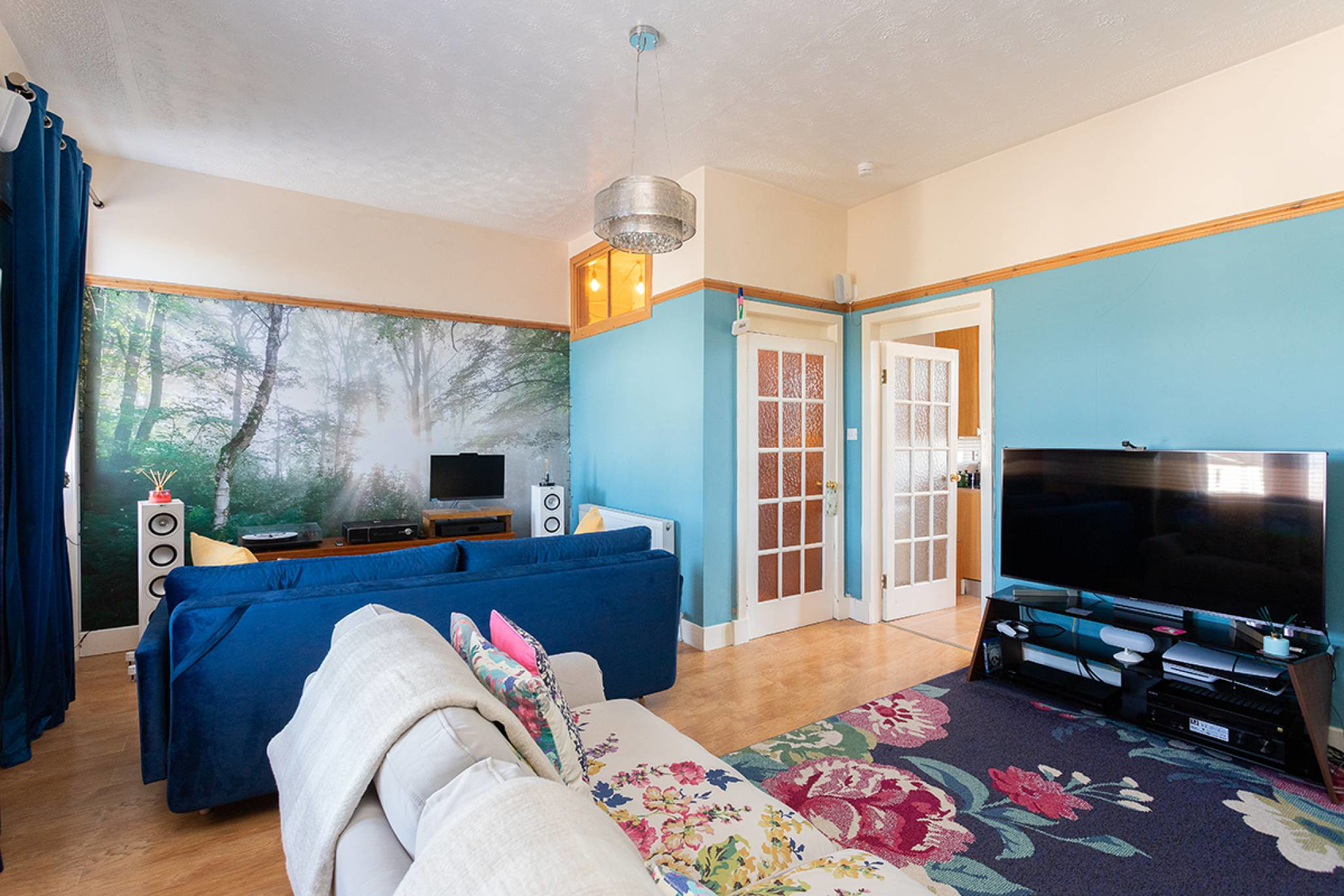 Greenfield Street, Alloa, FK10 2AL, photo 5