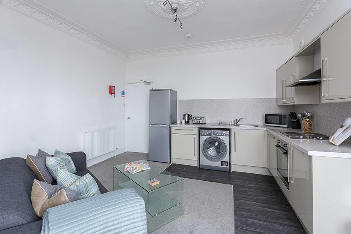 188 Strathmartine Road, Dundee, Angus, DD3 8DG, photo 5