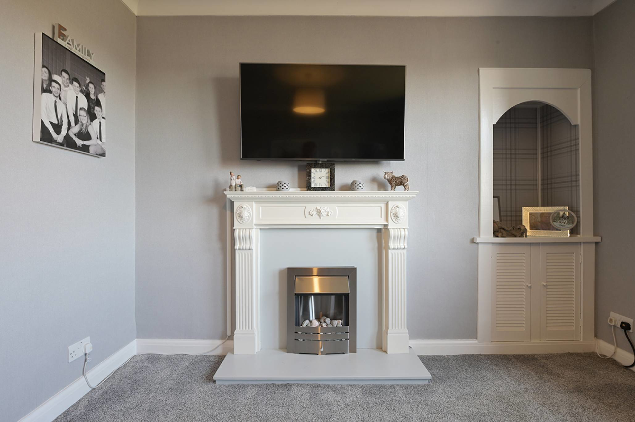 Inglis Avenue, Port Seton, East Lothian, EH32 0AD, photo 6