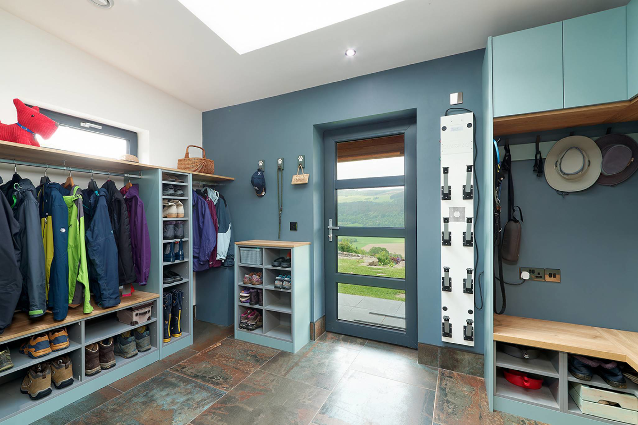 , Aberfeldy, Perthshire, PH15 2EX, photo 9