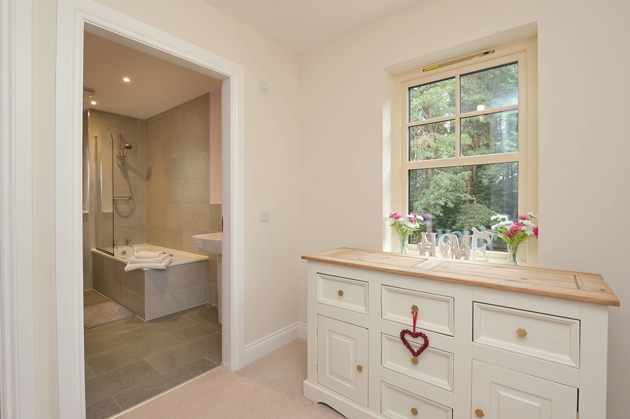 Dunglass Road, Coldstream, Borders, TD12 4FD, photo 15