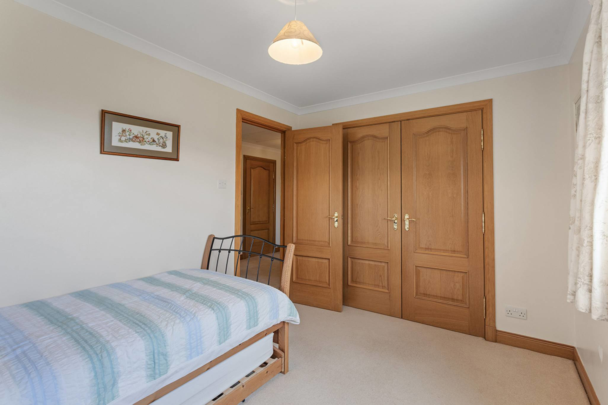 Wellrig Park, Duns, Borders, TD11 3NN, photo 30