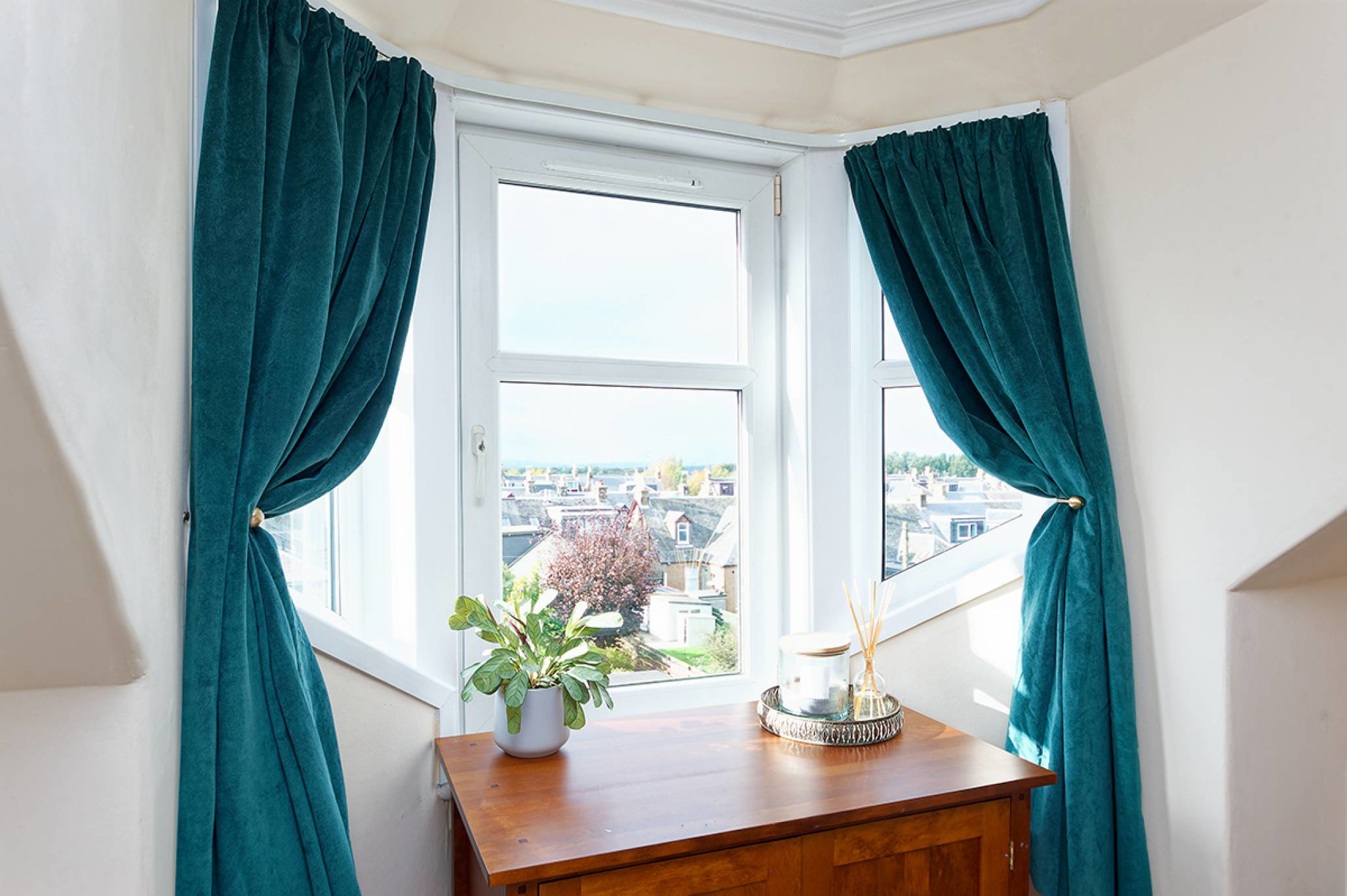 Russel Street, Falkirk, FK2 7HX, photo 20