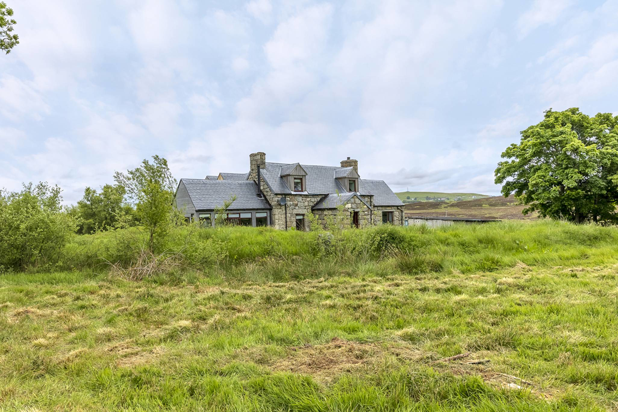 , Rogart, IV28 3YD, photo 36