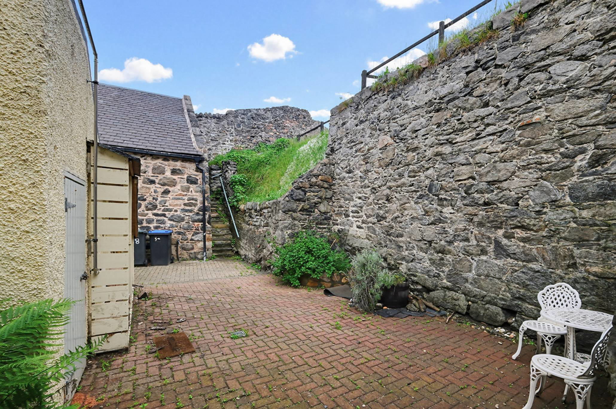Church Street, Portsoy, AB45 2QR, photo 23