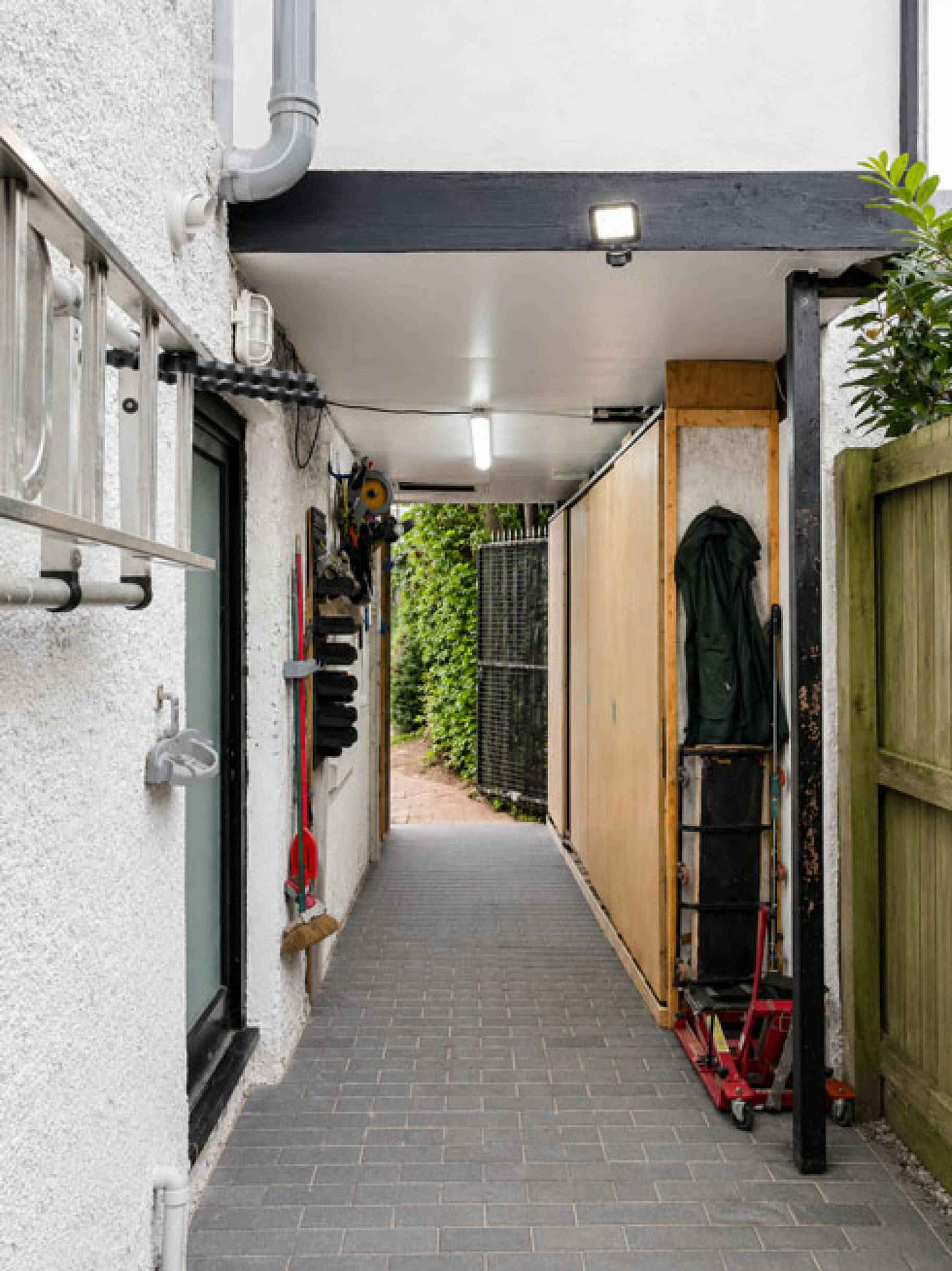 Photo 23