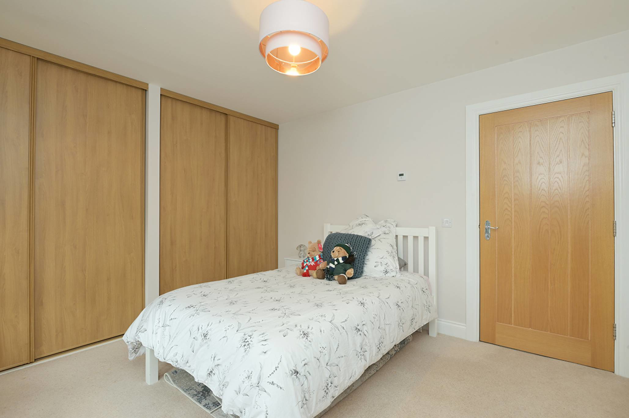 Dunglass Road, Coldstream, Borders, TD12 4FD, photo 23